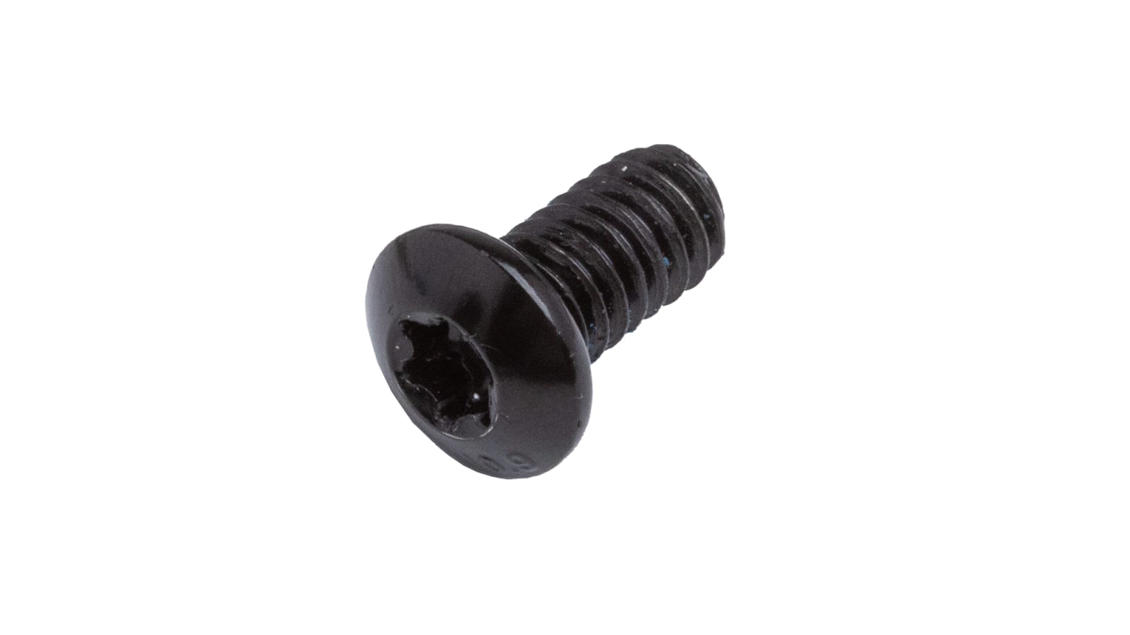 Rogue Fitness 1/4-20 x 12mm Torx Head Screw 1/4-20 x 12mm Torx Head Screw