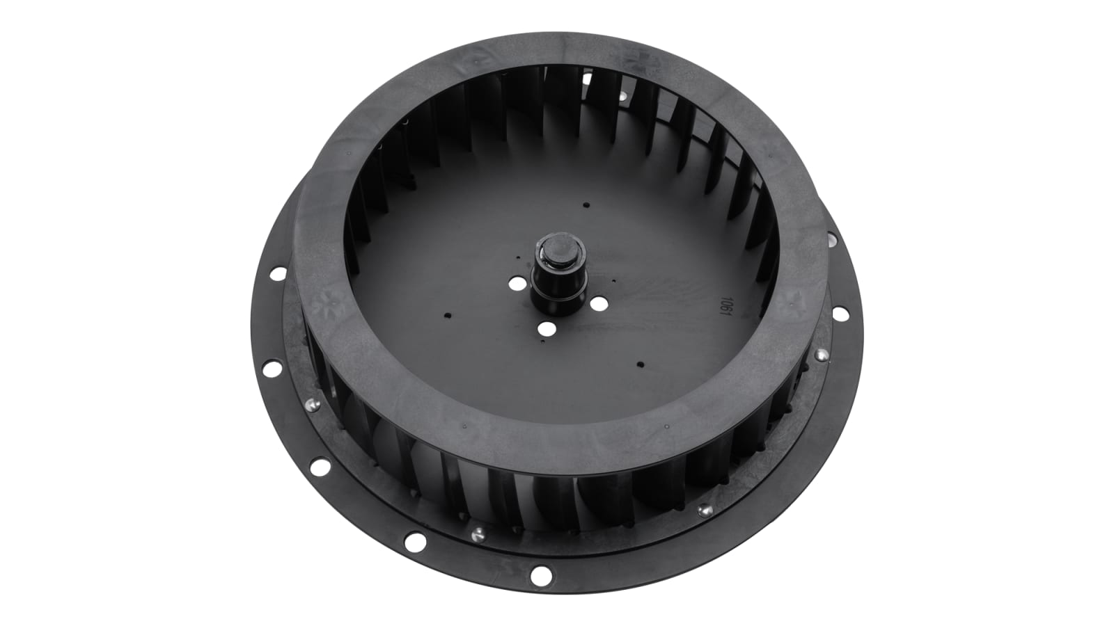 Rogue Fitness FlyWheel kit FlyWheel kit