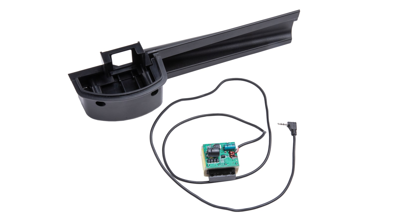 Rogue Fitness Generator Assembly Generator Assembly