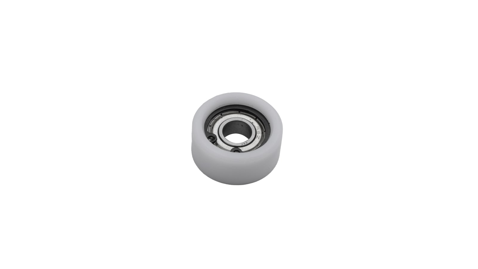 Rogue Fitness Seat Bottom Roller with Bearings Seat Bottom Roller with Bearings