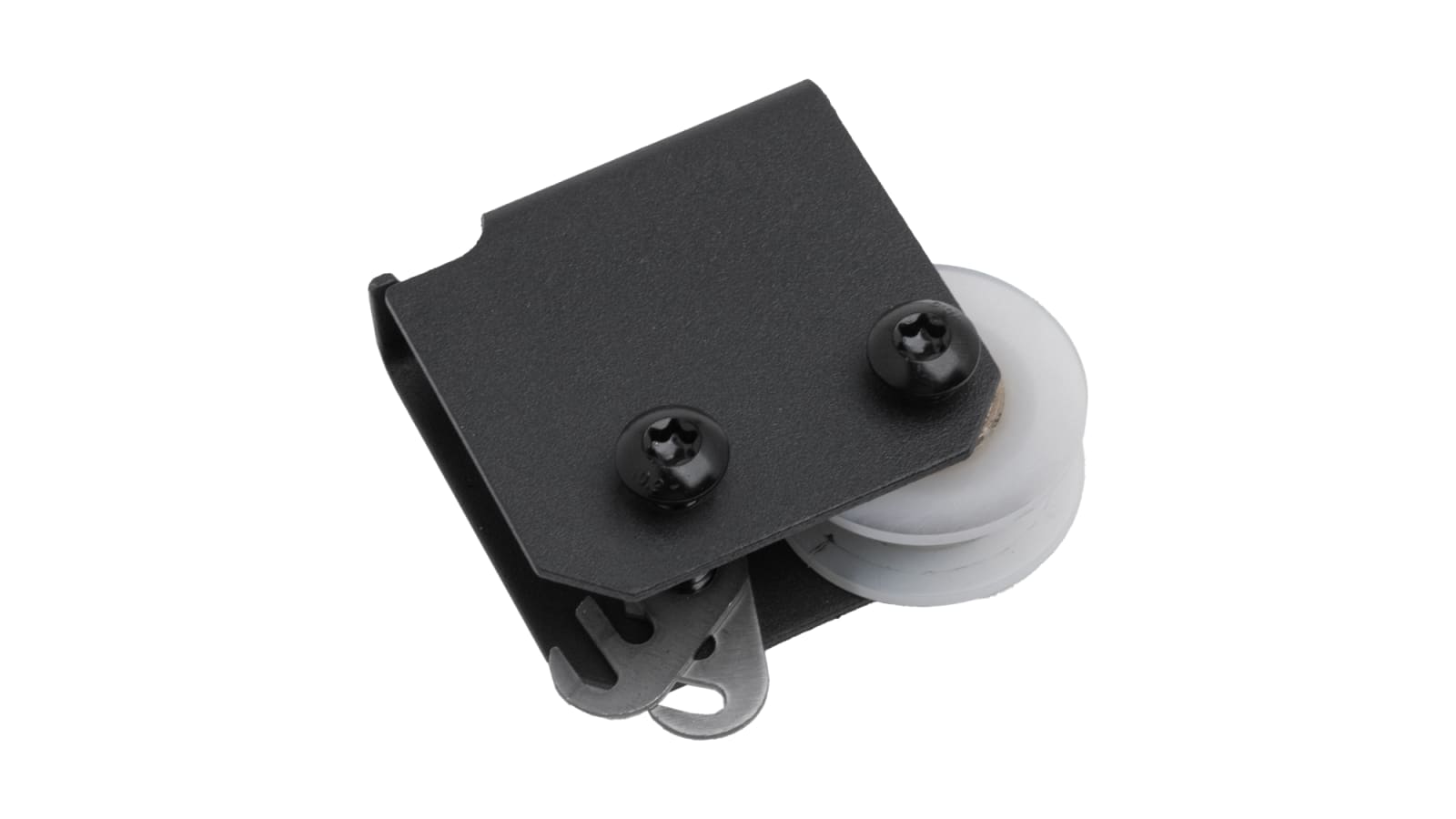 Rogue Fitness Chain Pulley Assembly Chain Pulley Assembly