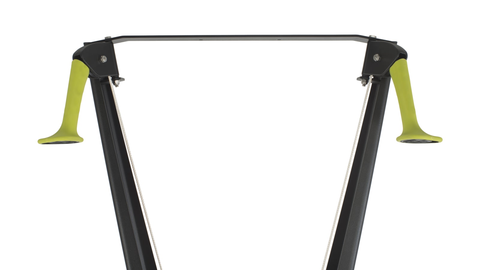 Monitor PM5 Concept2 SkiErg