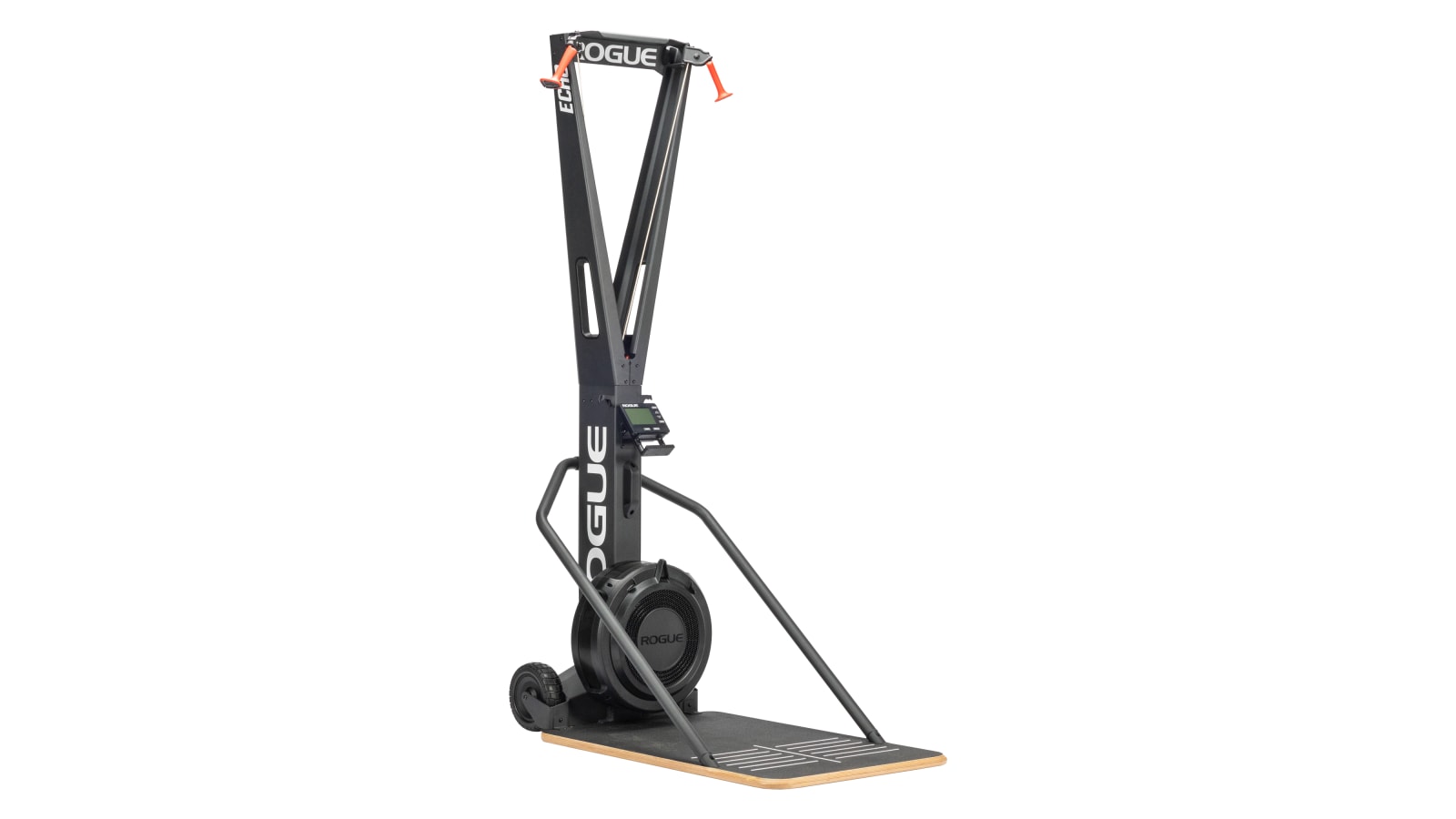Flywheel calibrado Echo SKI