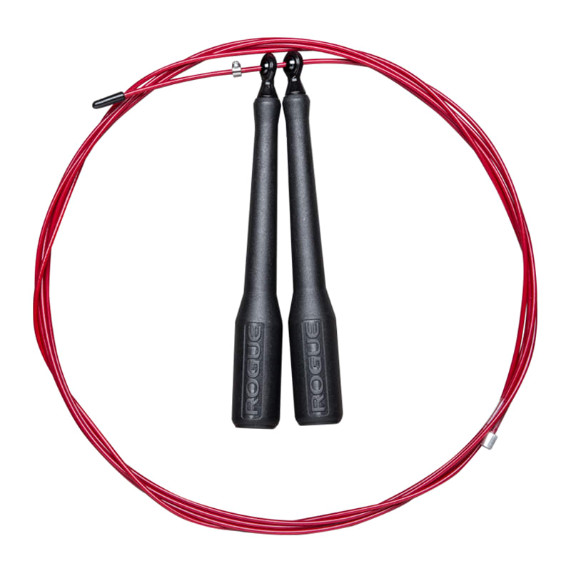 Rogue Fitness Rogue SR-3 Bushing Speed Rope Rogue SR-3 Bushing Speed Rope