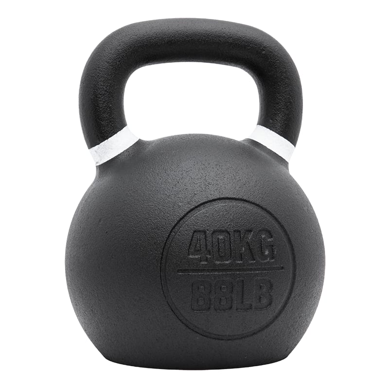 Rogue 88LB Rogue Kettlebell