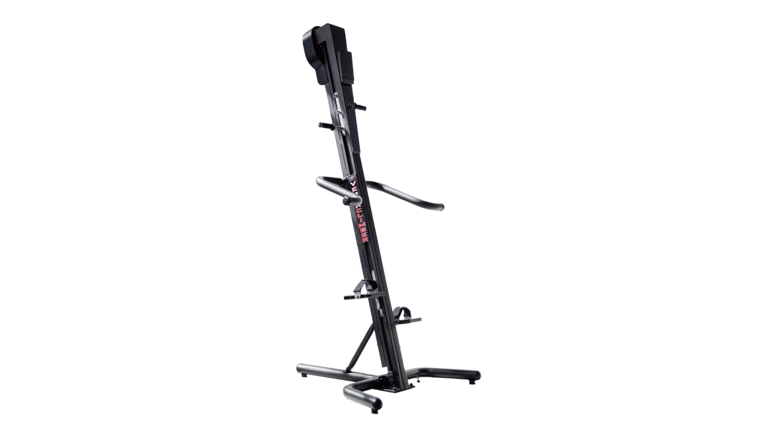 VersaClimber TS Magnetic