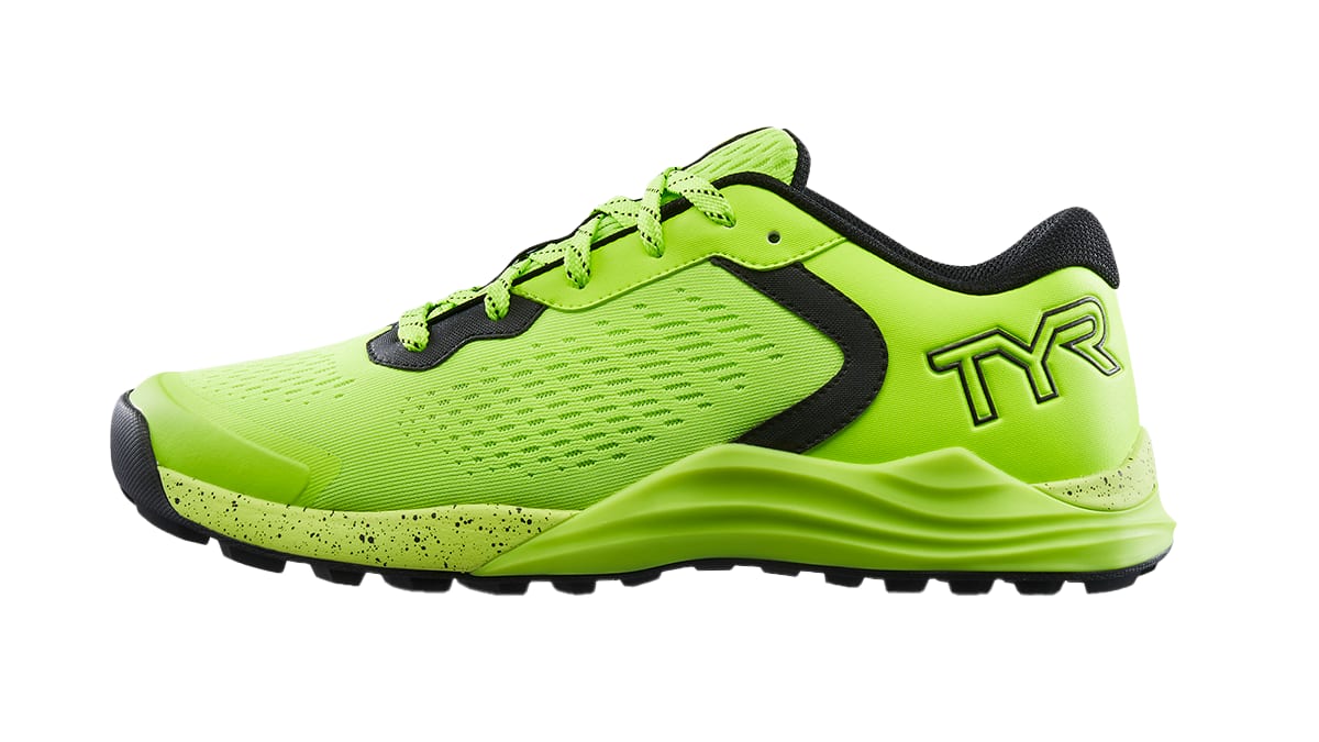 TYR CXT-1 Turf Trainer | Rogue Fitness