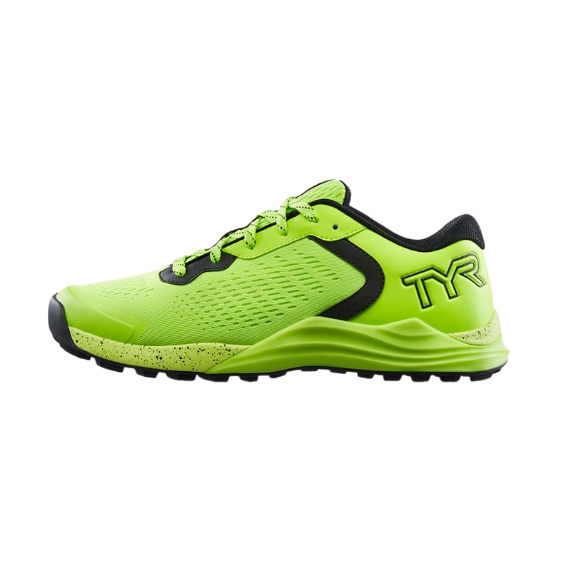 TYR CXT-1 Turf Trainer | Rogue Fitness