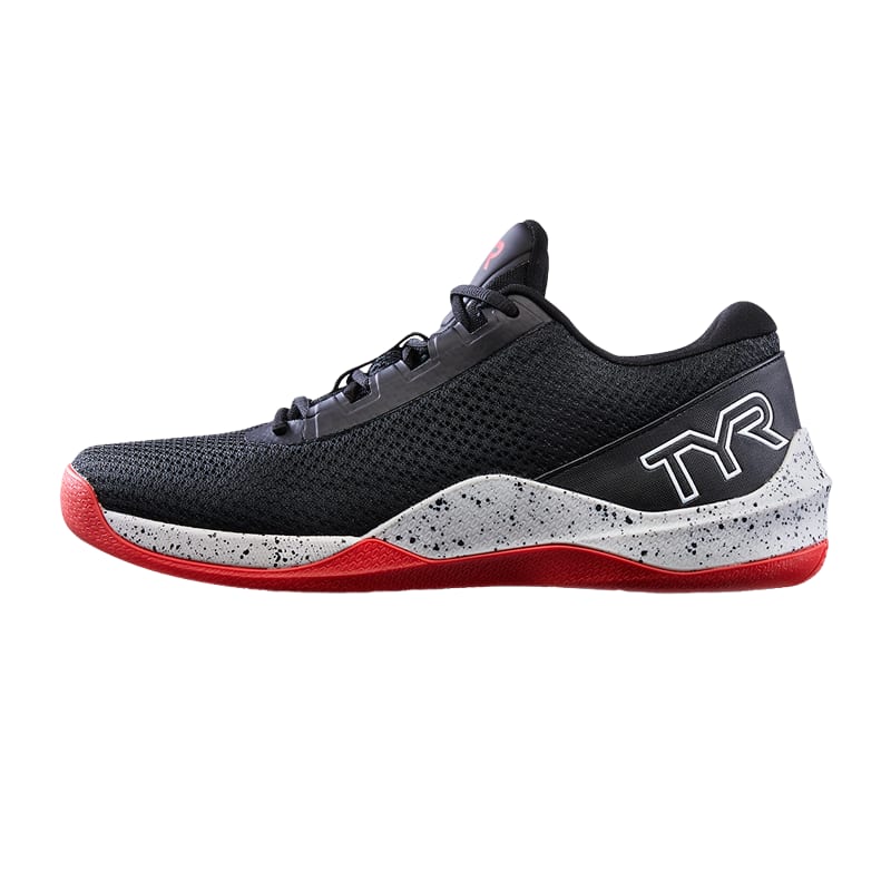 TYR CXT-2 Trainer | Rogue Fitness