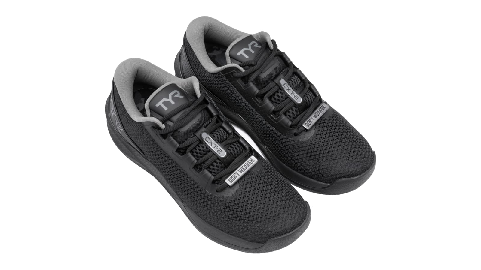 TYR CXT-2 Custom Trainer | Rogue Fitness