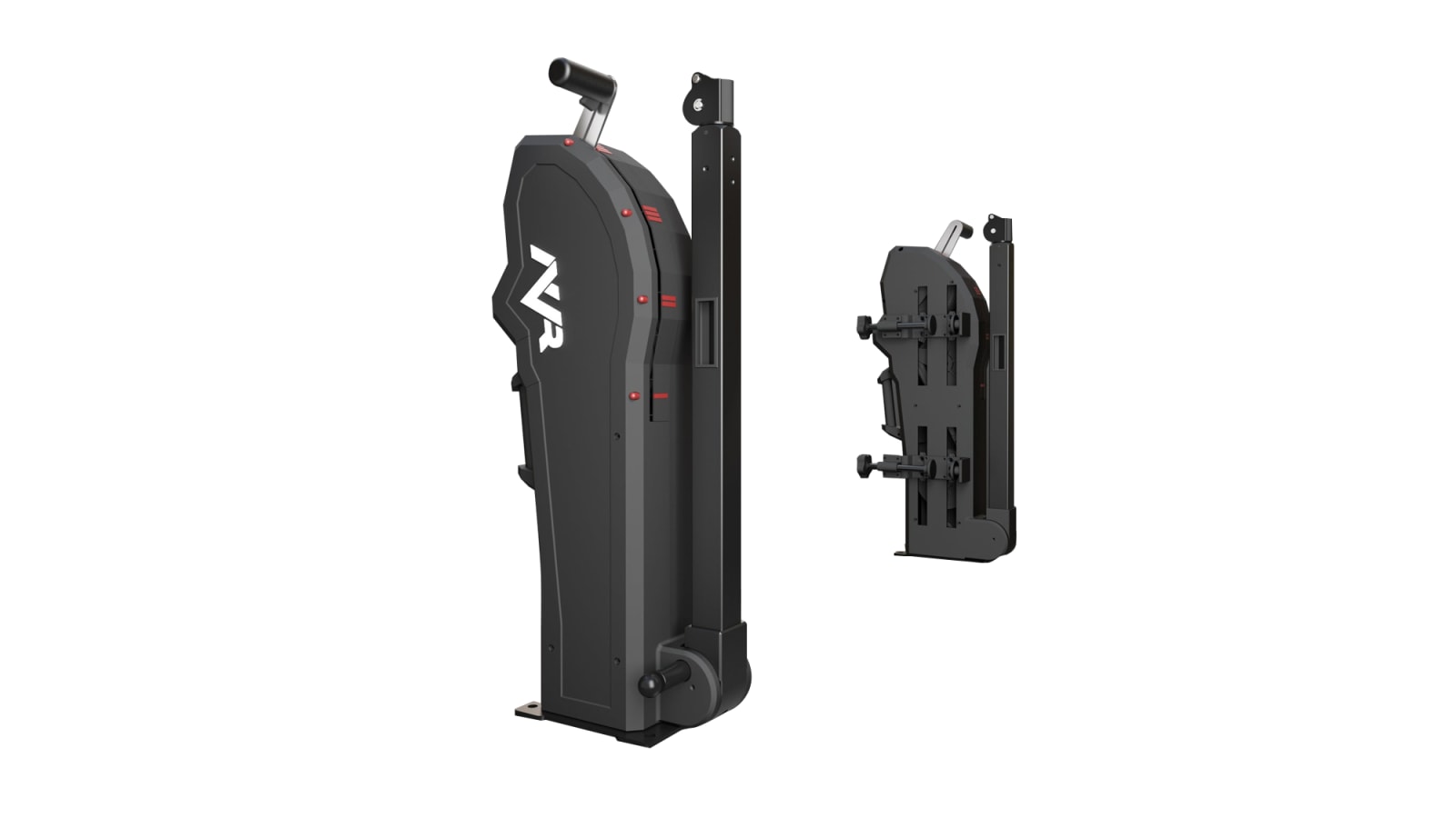 NV Rack