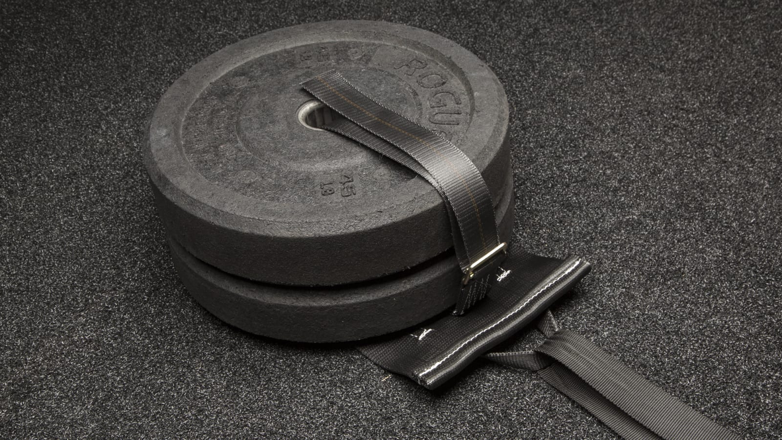 Spud Inc Mini Me Sled