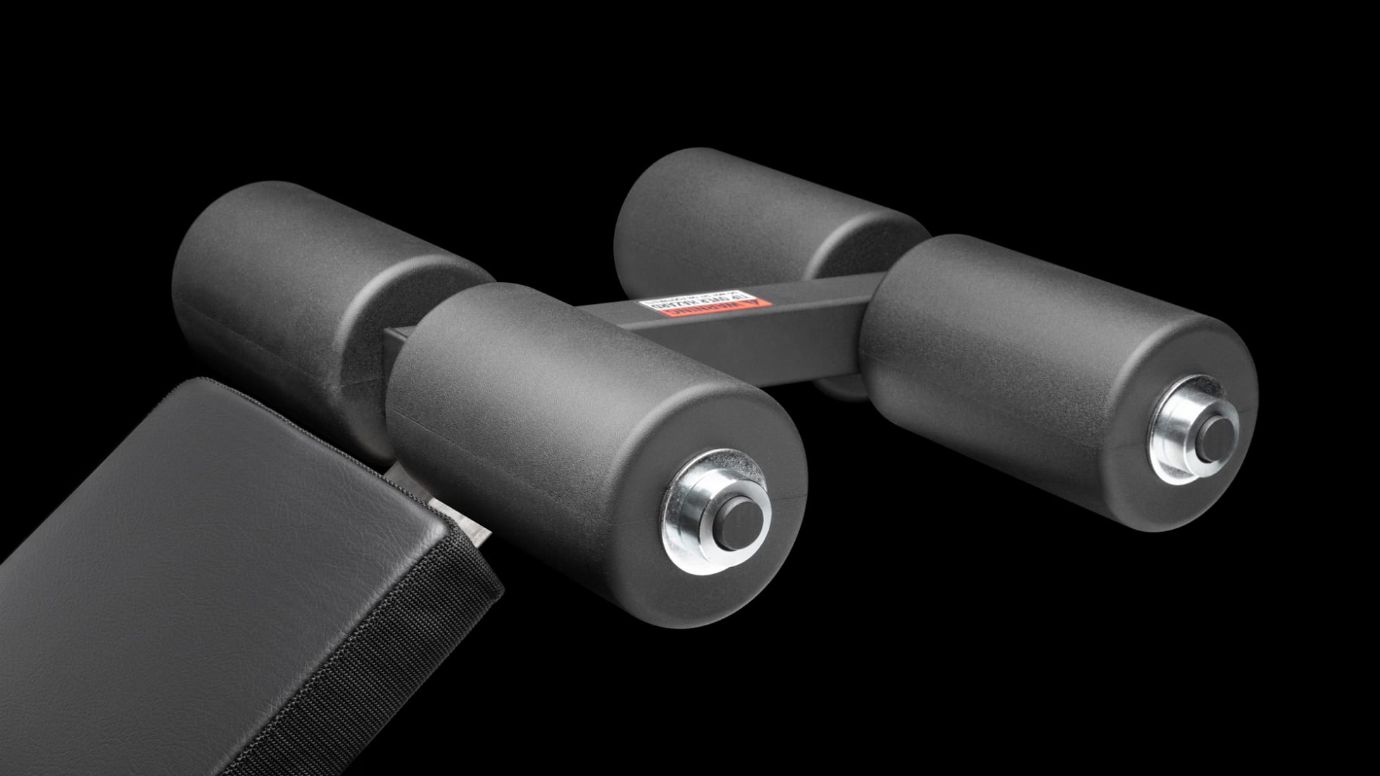 Rogue Fitness AB-3 Bench