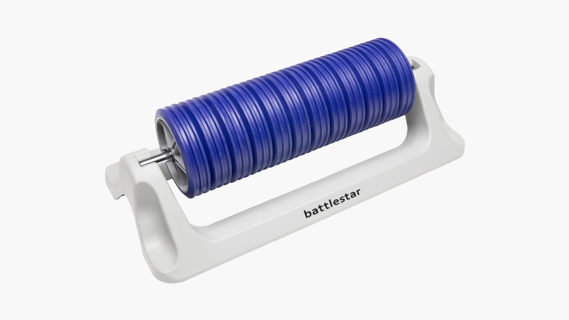 MobilityWOD BattleStar 2.0 - Thumbnail 5