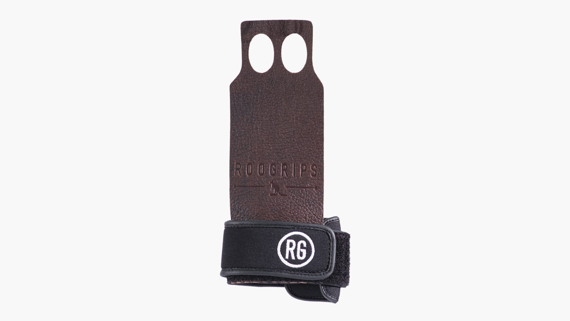 RooGrips Hand Grips