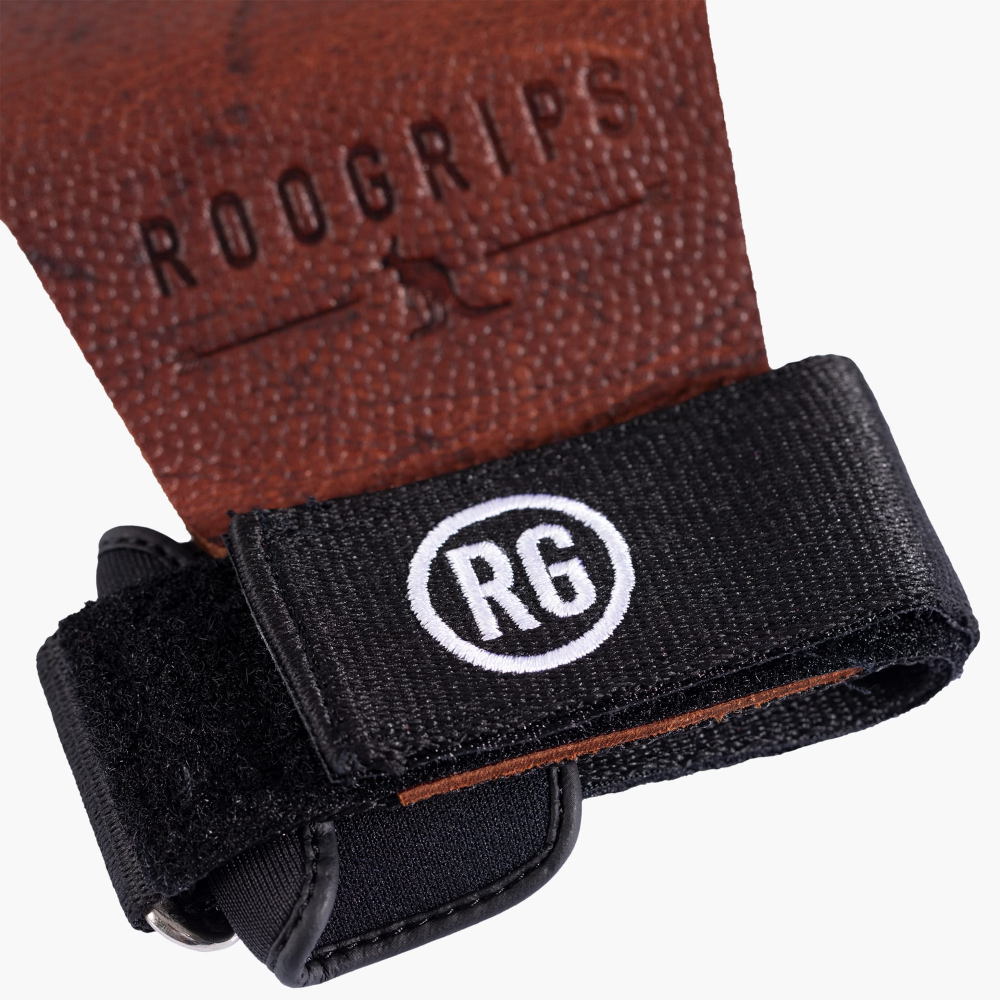 RooGrips Hand Grips - Thumbnail 5