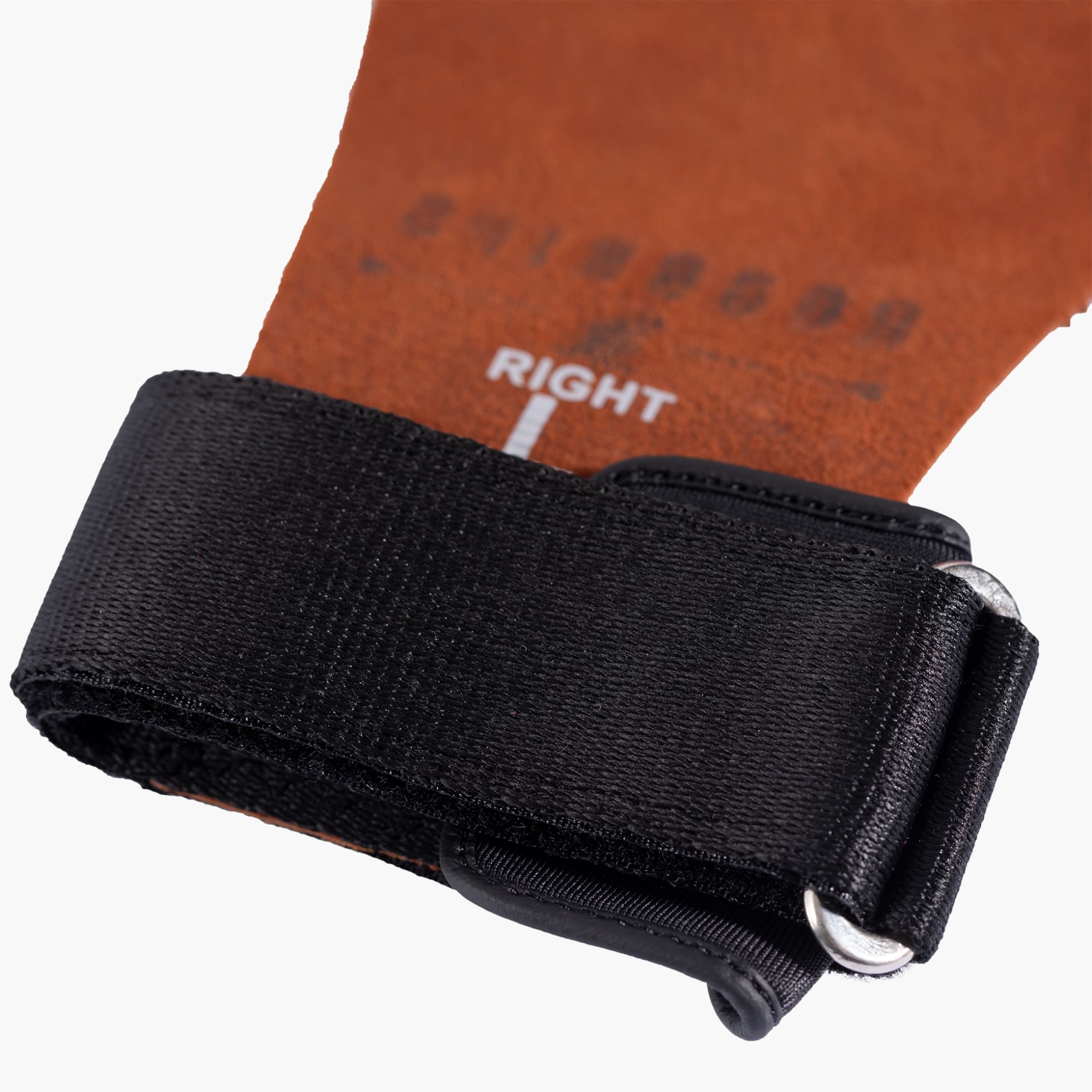RooGrips Hand Grips - Thumbnail 4