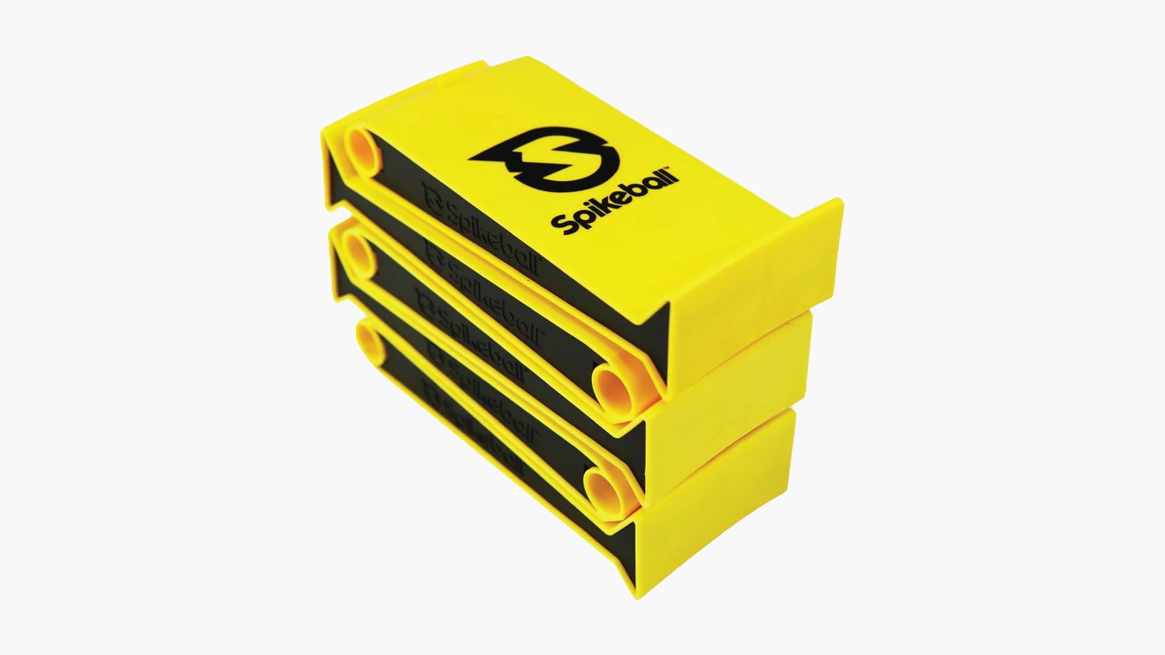 Spikeball Weekender - Thumbnail 4