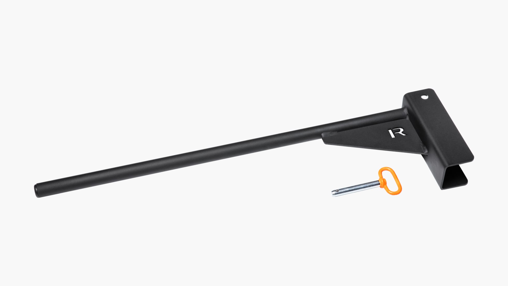 Rogue Fitness Monster Lite Pull-up Bar - Thumbnail 3
