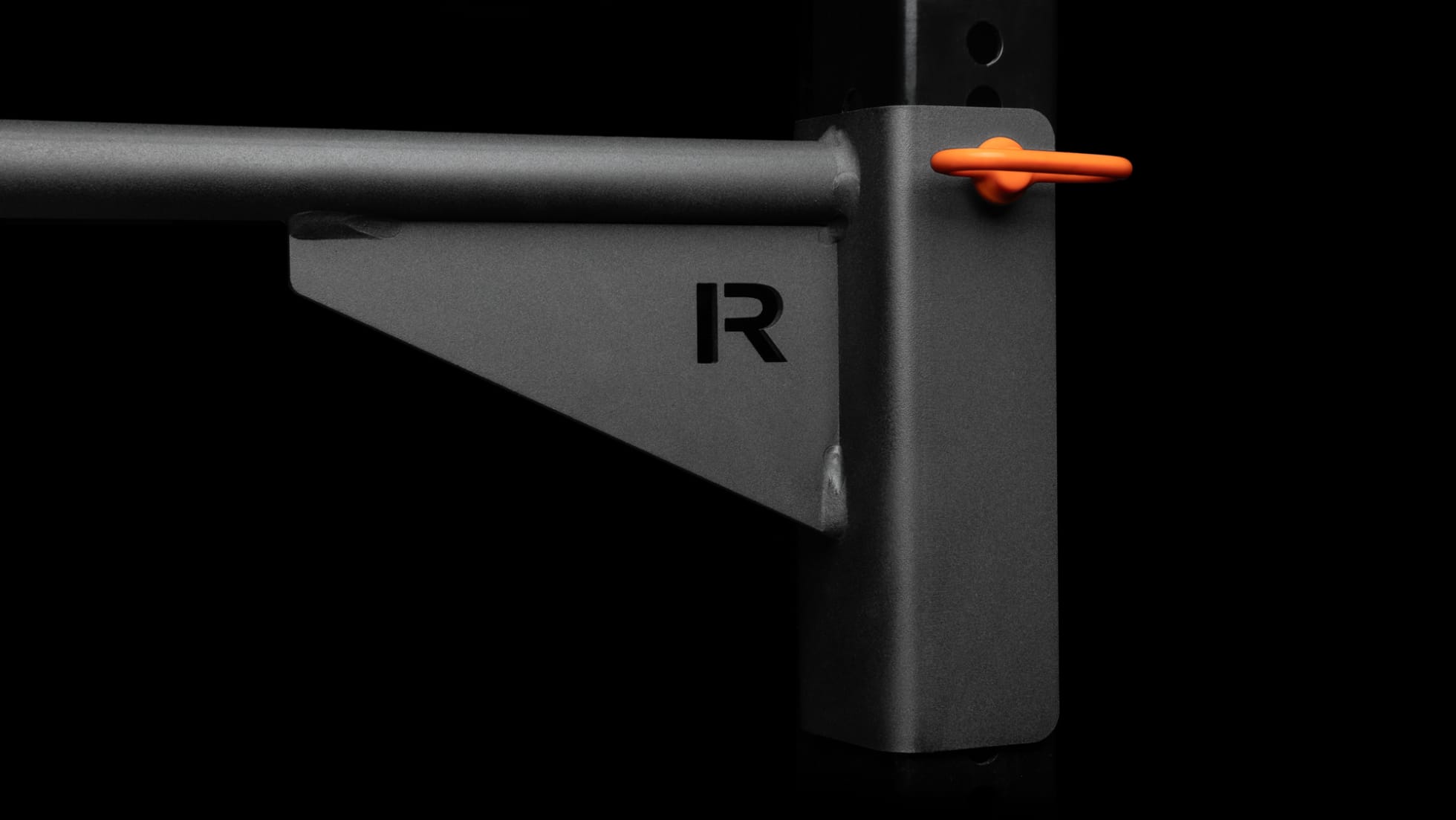 Rogue Fitness Monster Lite Pull-up Bar