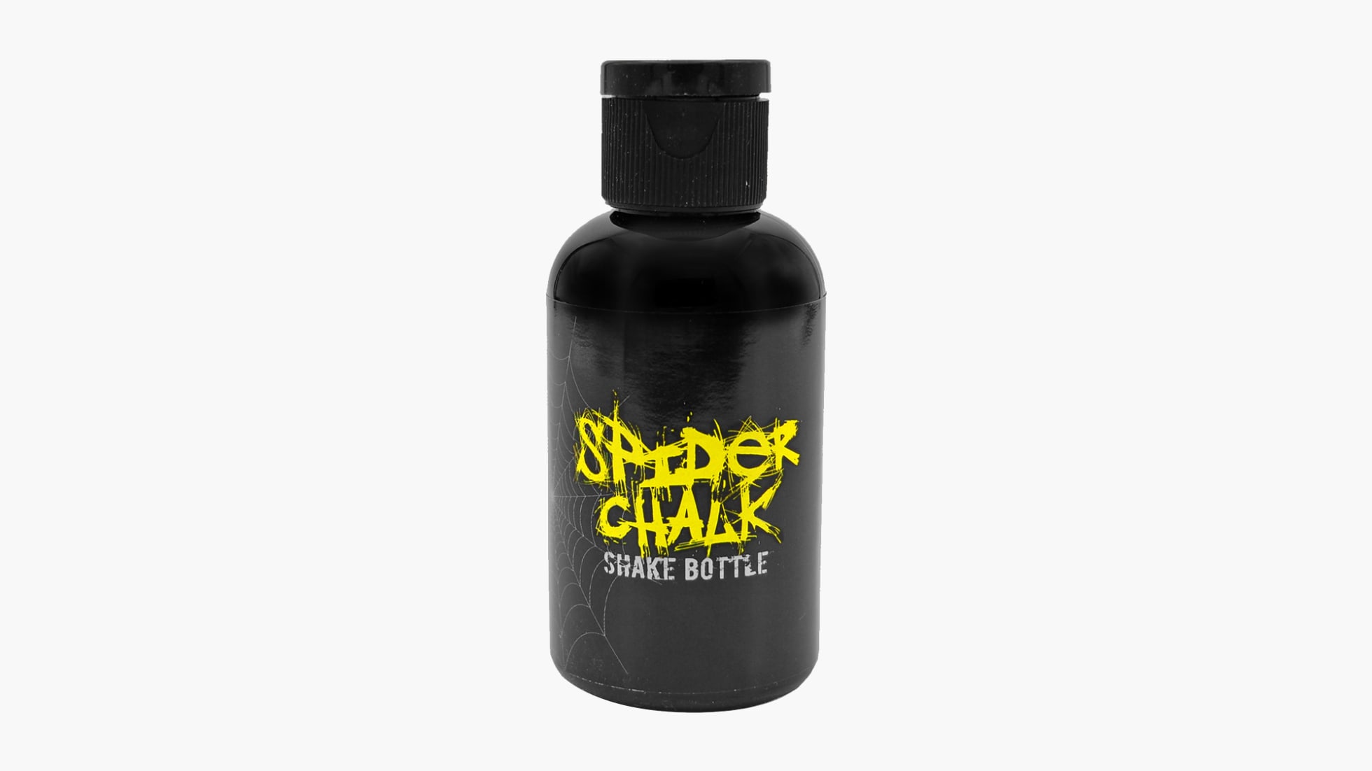 Spider Chalk Liquid Chalk - Thumbnail 3