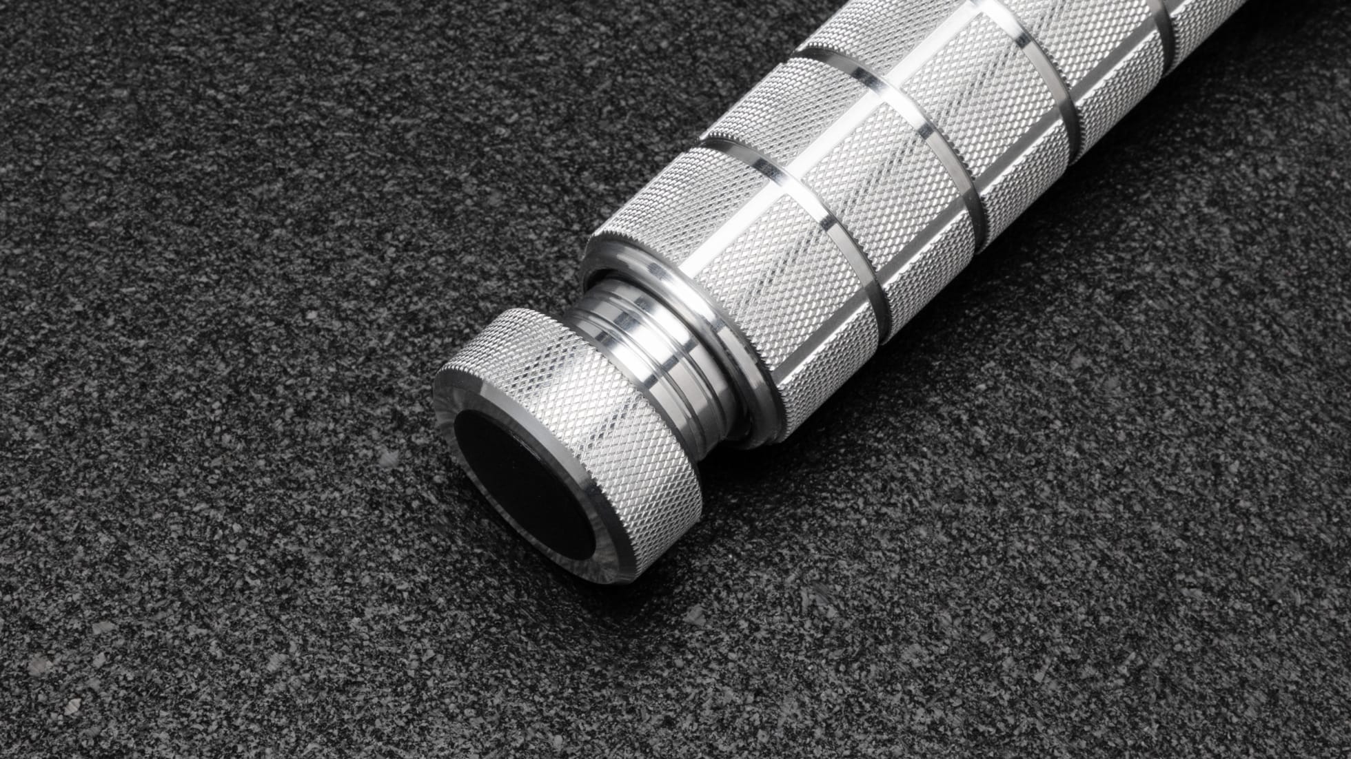 Sport Grips SideWinder Revolution 2.0 - Thumbnail 3