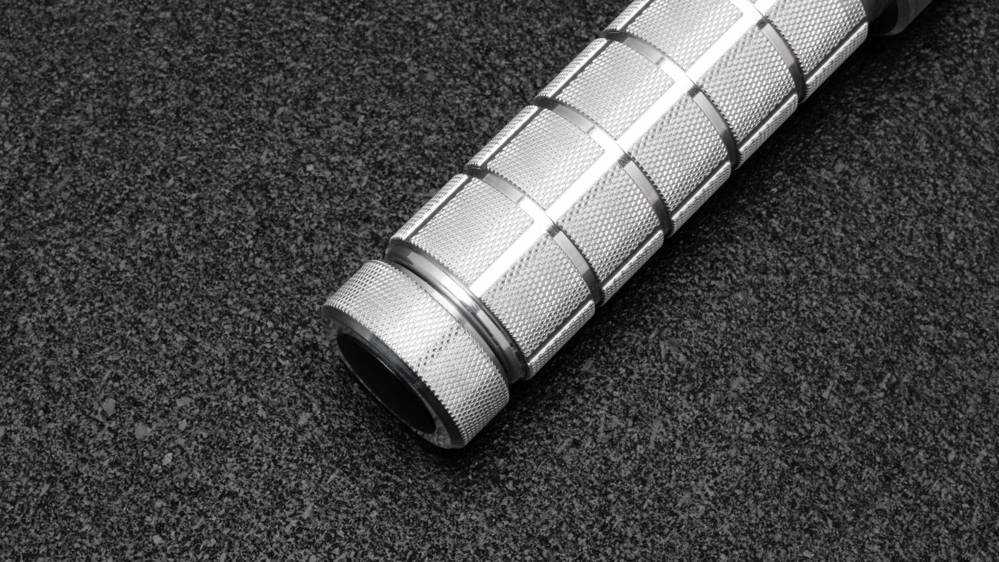Sport Grips SideWinder Revolution 2.0