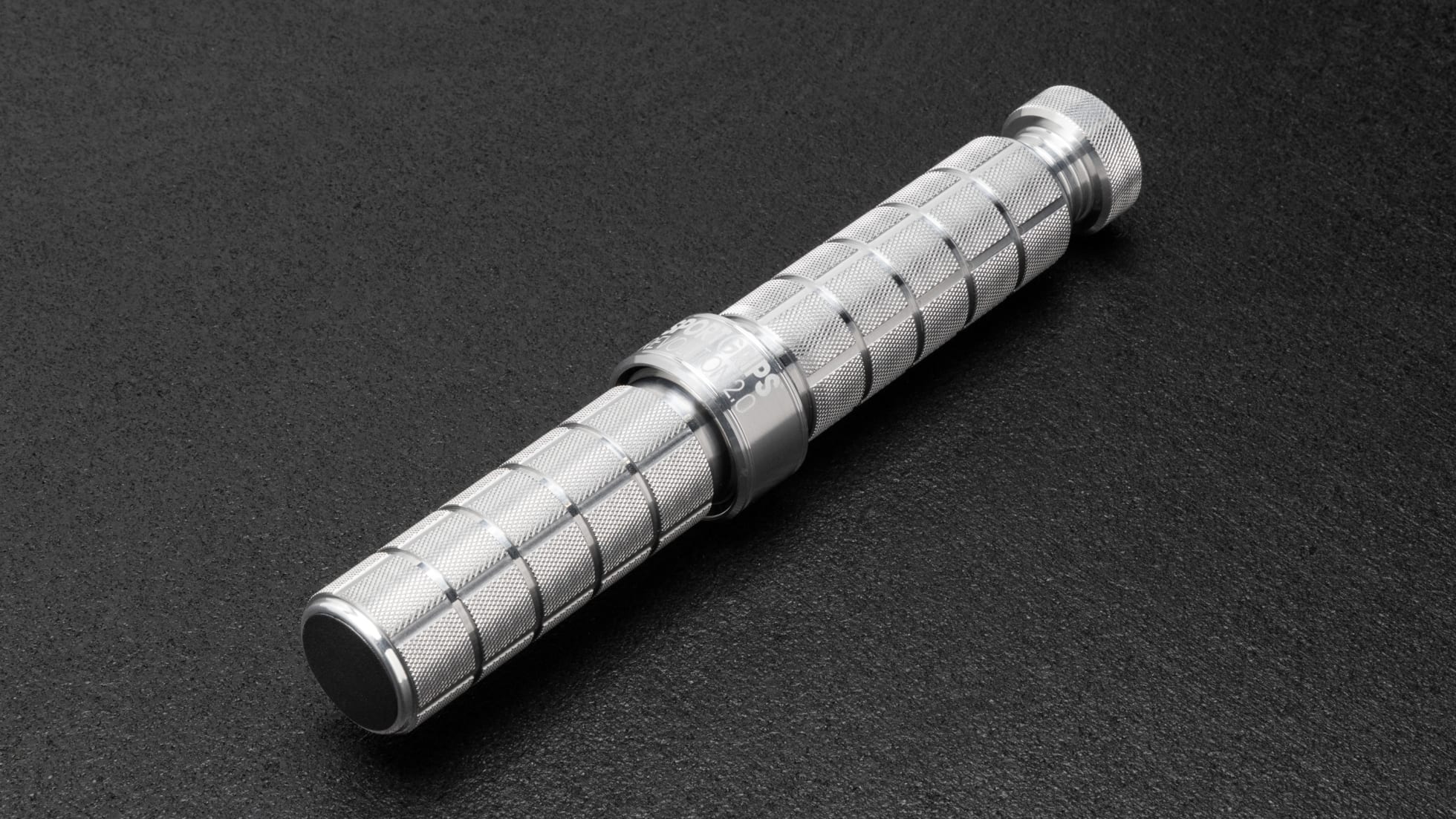 Sport Grips SideWinder Revolution 2.0 - Thumbnail 4