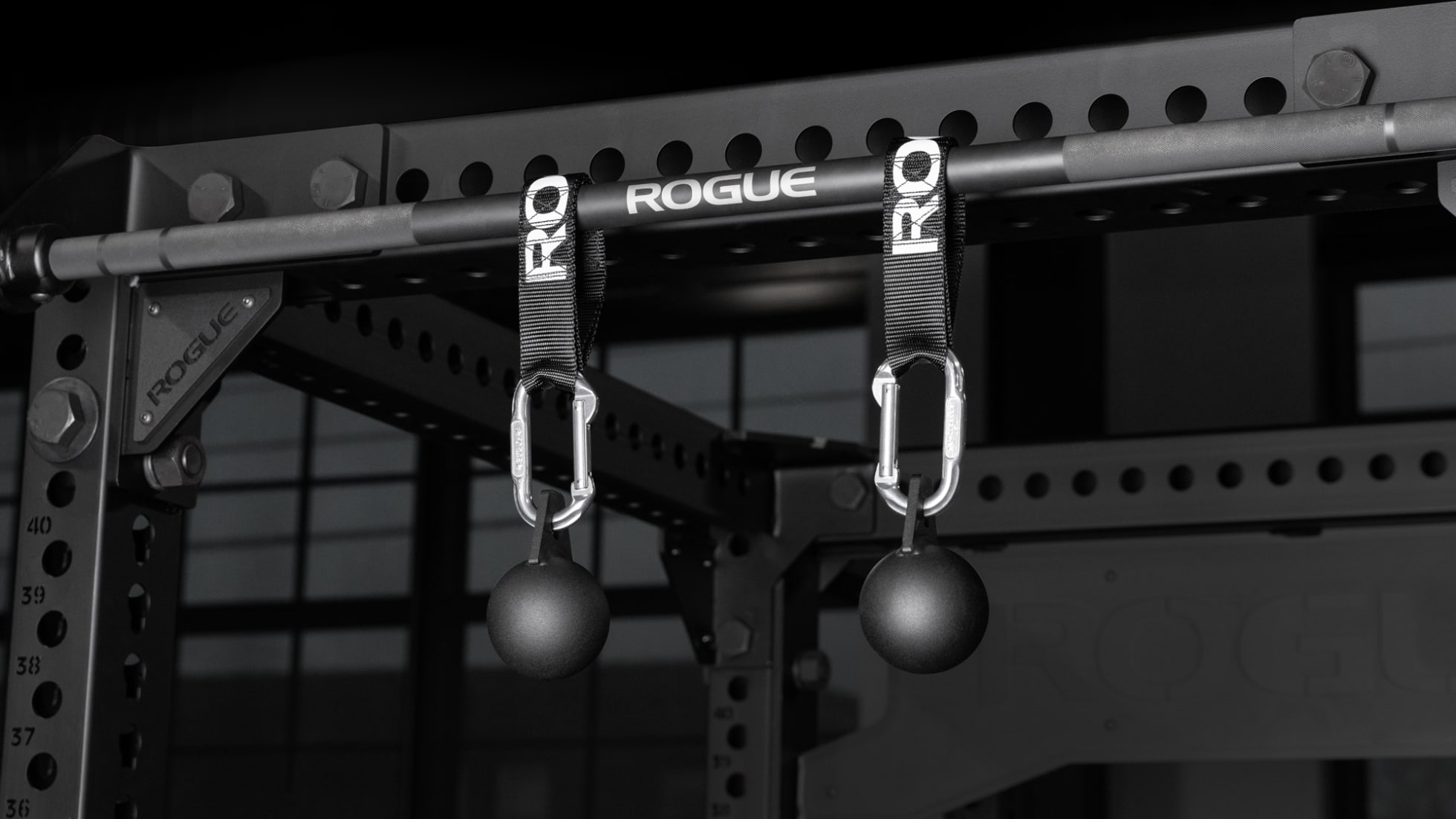 Rogue Fitness Cannonball Grips - Thumbnail 3