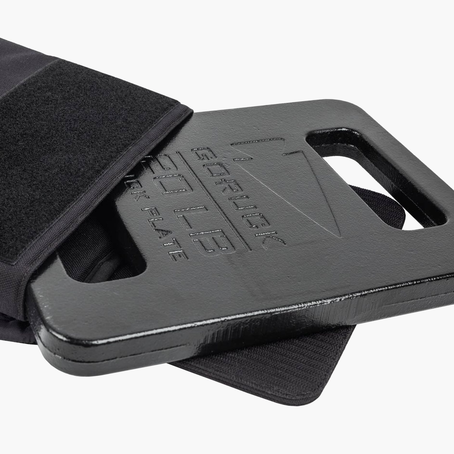 GORUCK Ruck Plates - Thumbnail 2