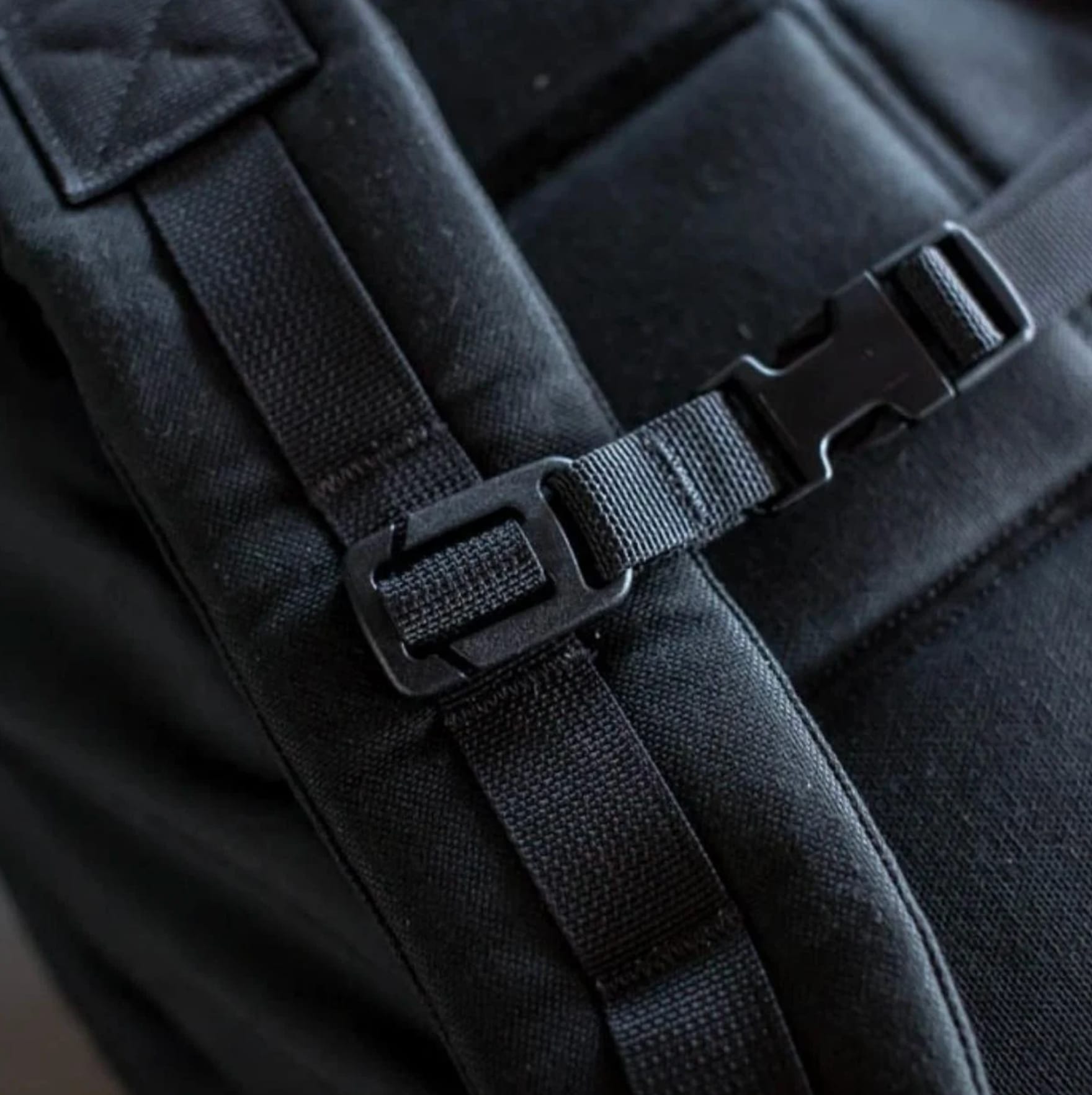 GORUCK Sternum Strap 2.0 - Thumbnail 3