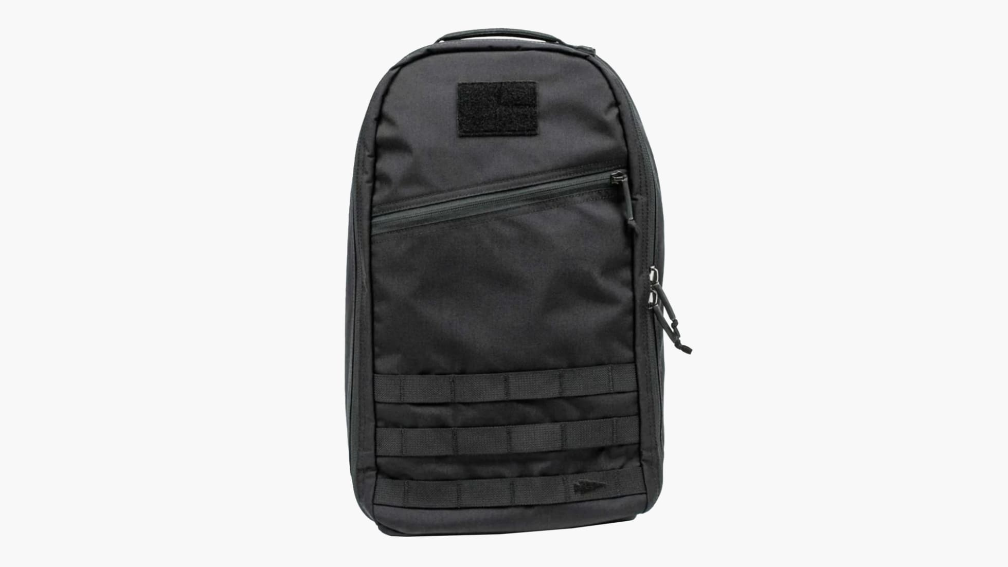 GORUCK Bullet