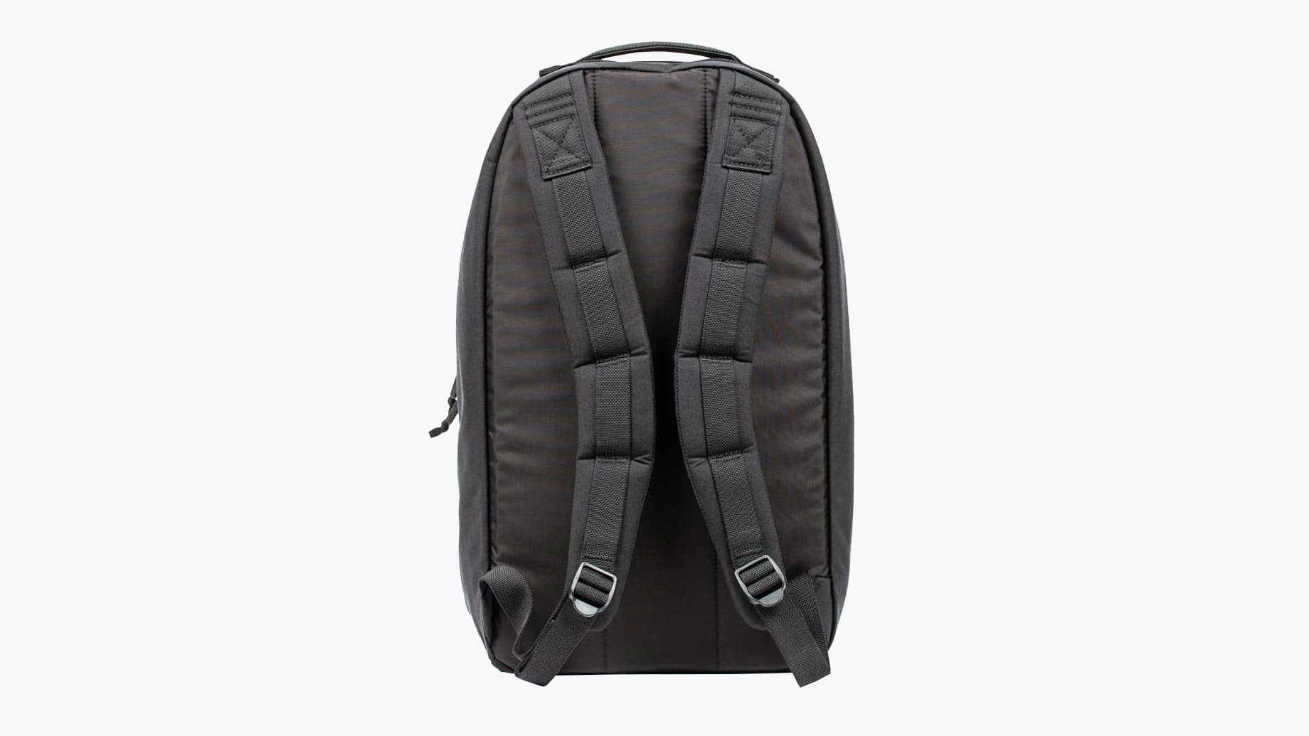 GORUCK Bullet - Thumbnail 4