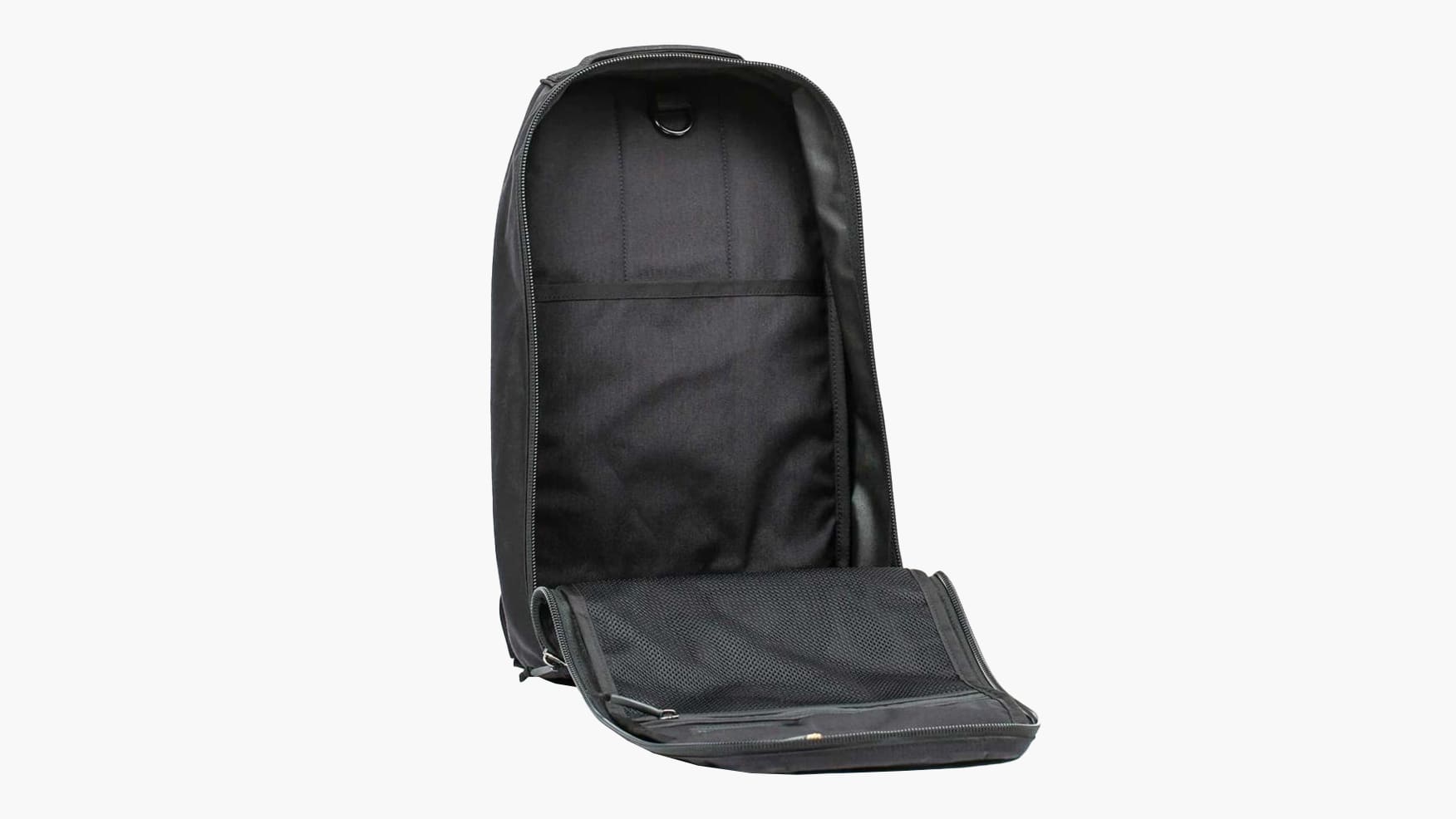 GORUCK Bullet - Thumbnail 2