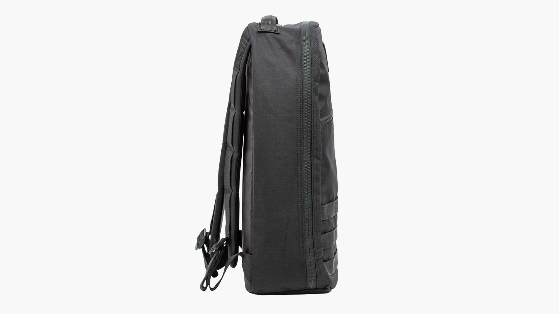 GORUCK Bullet - Thumbnail 3