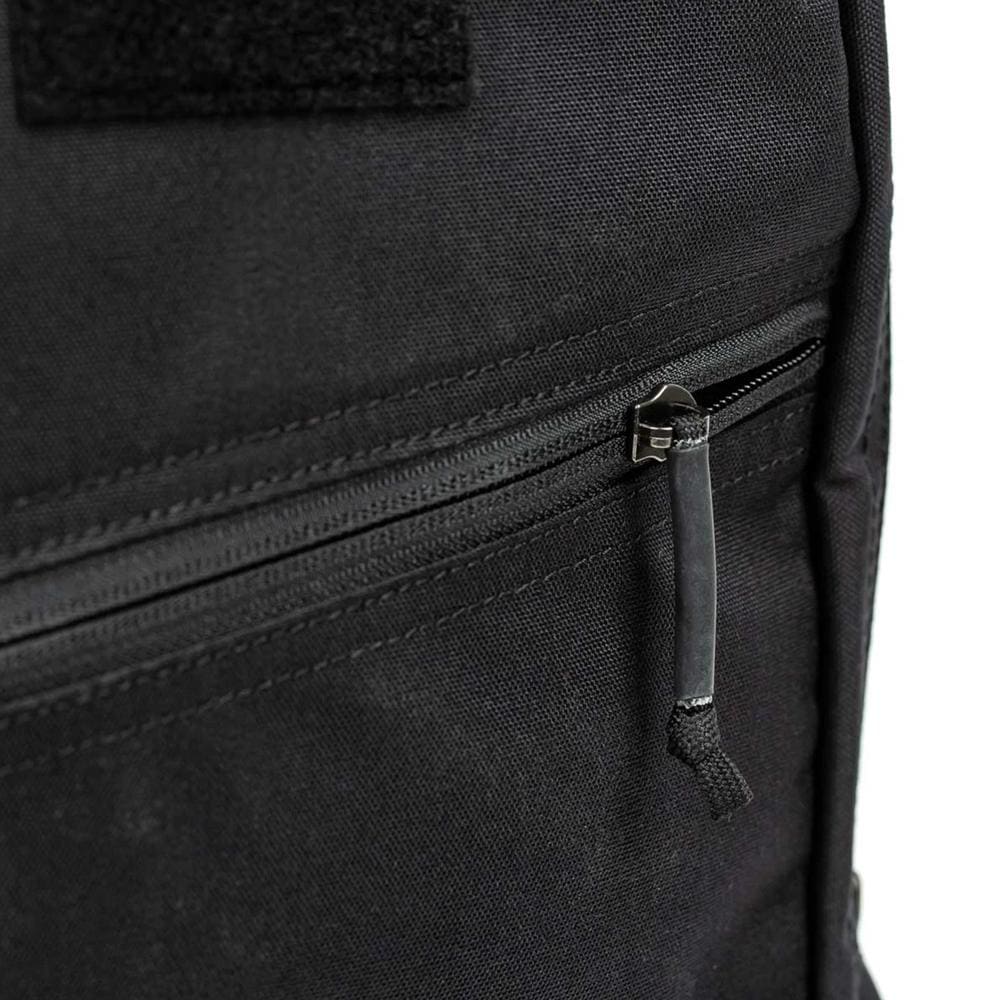 GORUCK Bullet Ruck - Thumbnail 5