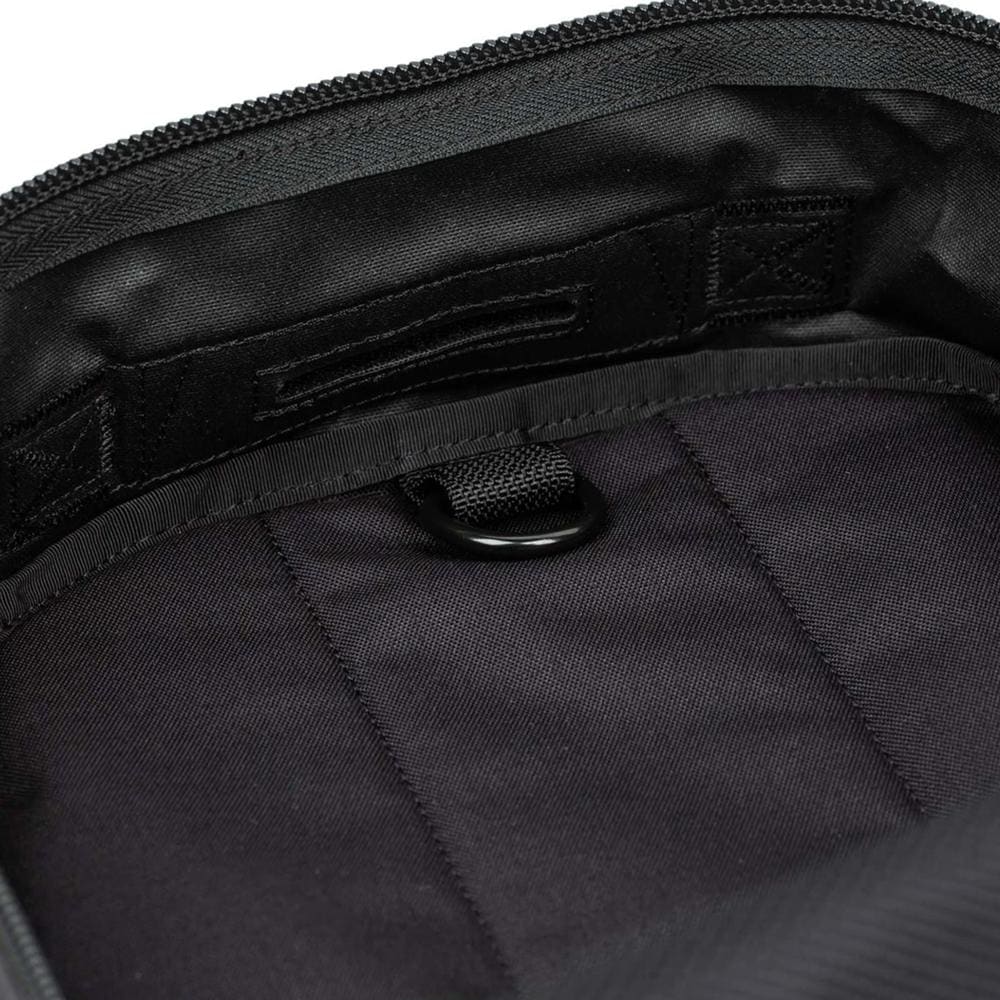 GORUCK Bullet Ruck - Thumbnail 4