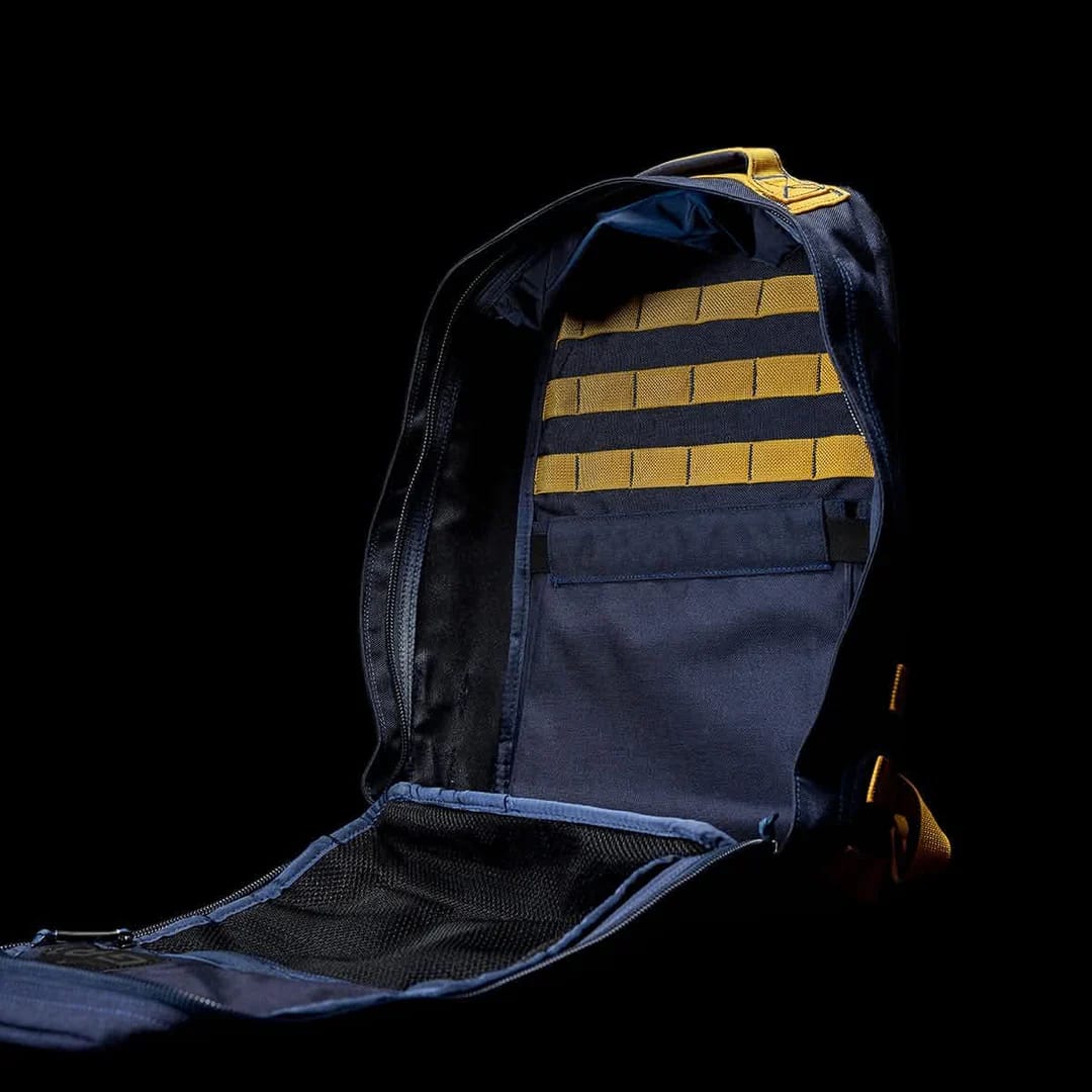 GORUCK GR1 - Thumbnail 5