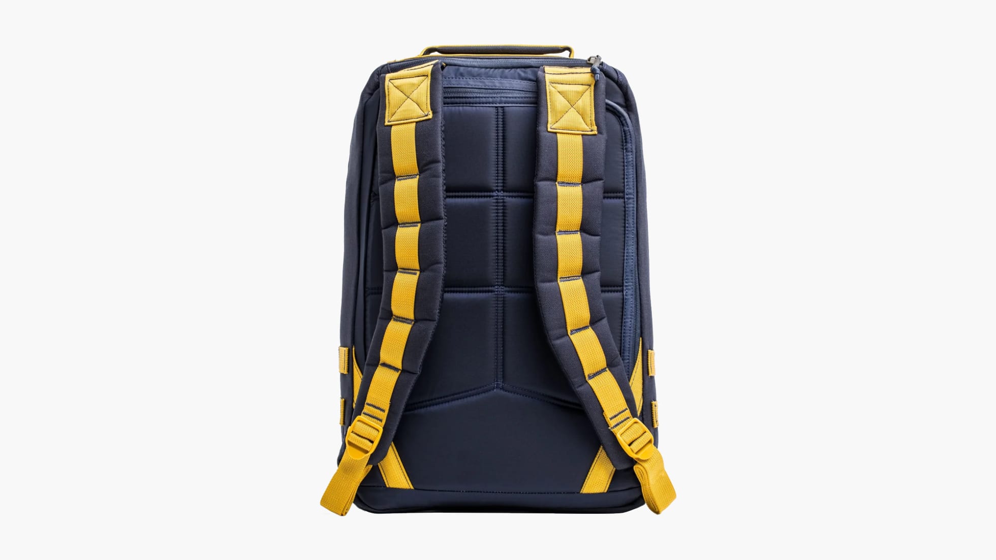GORUCK GR1 - Thumbnail 3