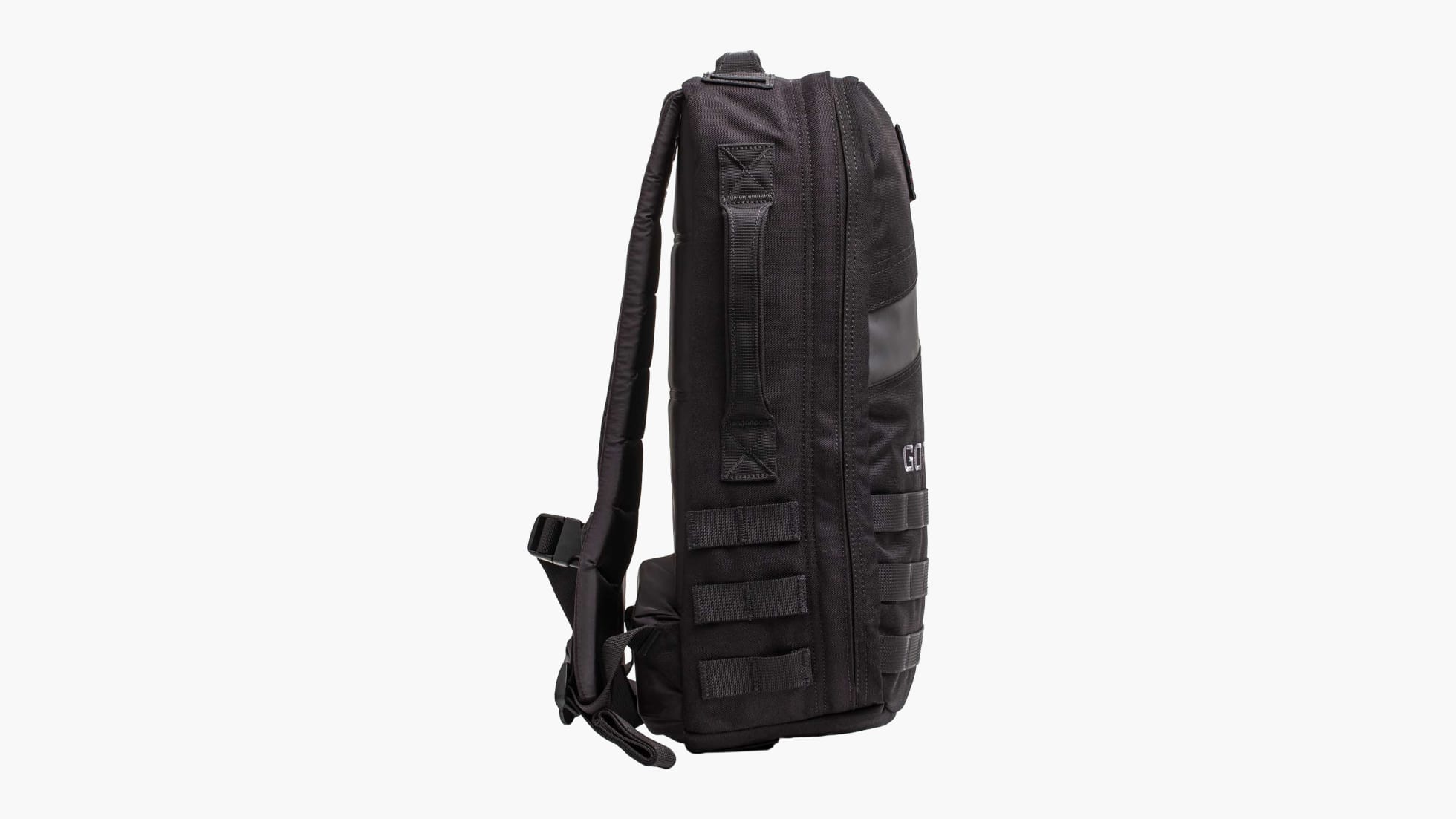 GORUCK Rucker 5.0 - Thumbnail 5