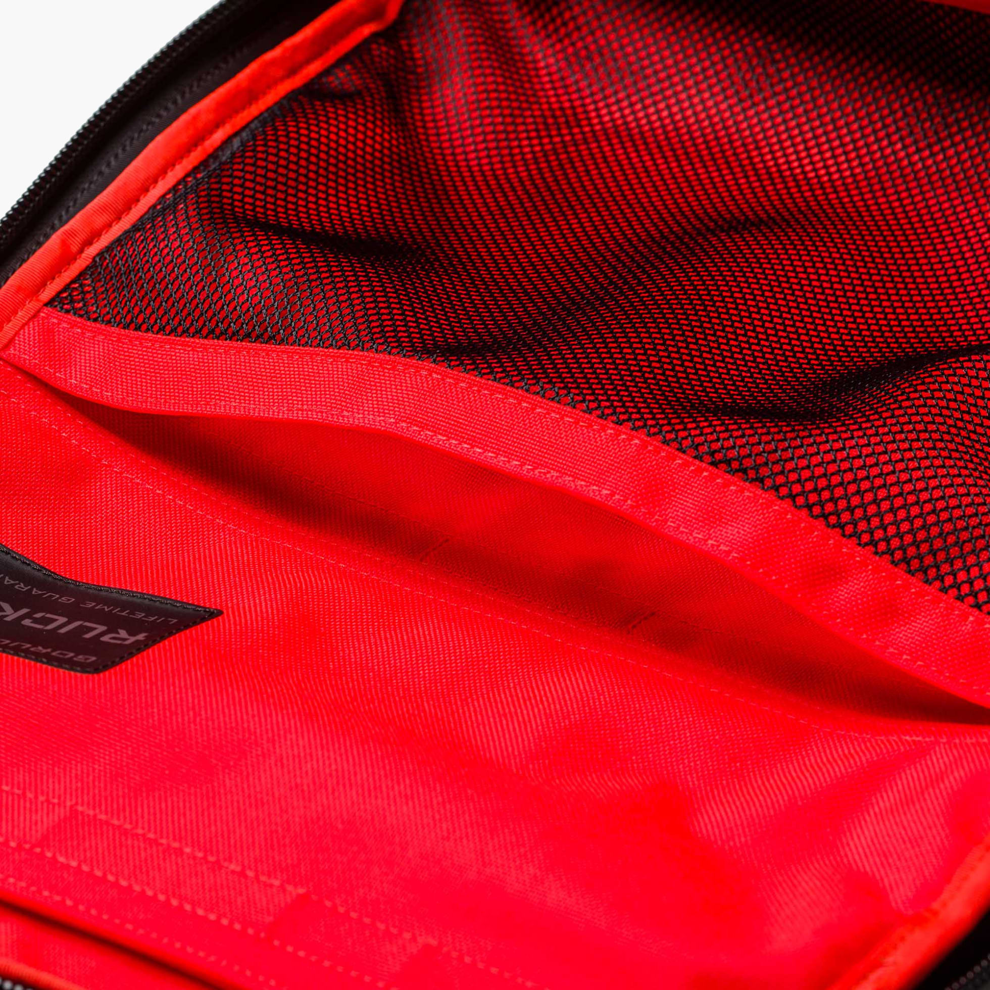 GORUCK Rucker 5.0 - Thumbnail 4