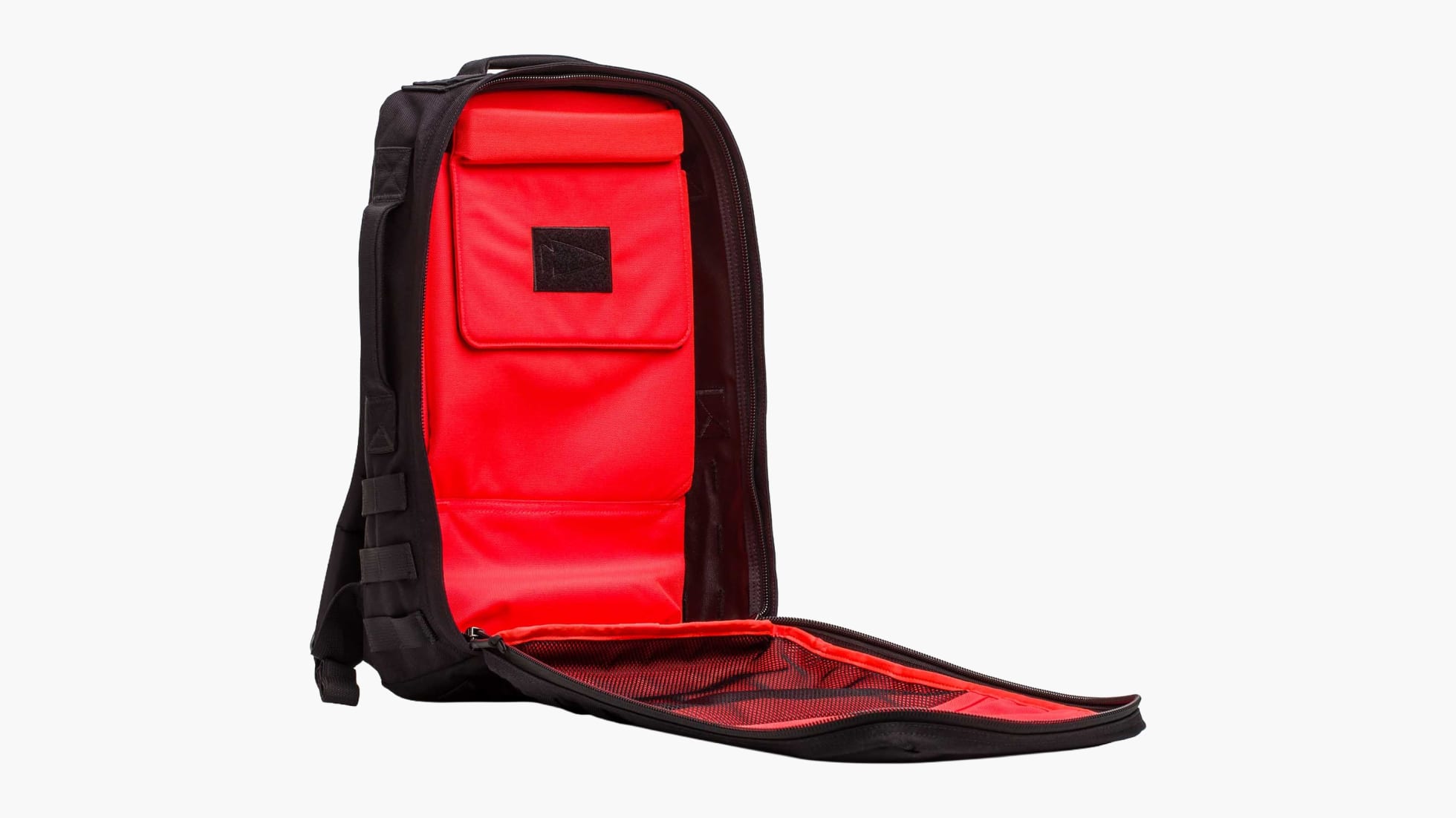GORUCK Rucker 5.0 - Thumbnail 3