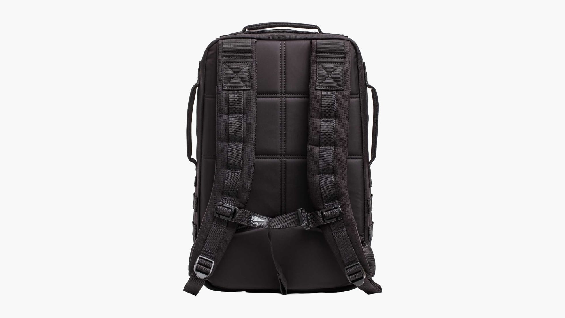 GORUCK Rucker 5.0 - Thumbnail 2