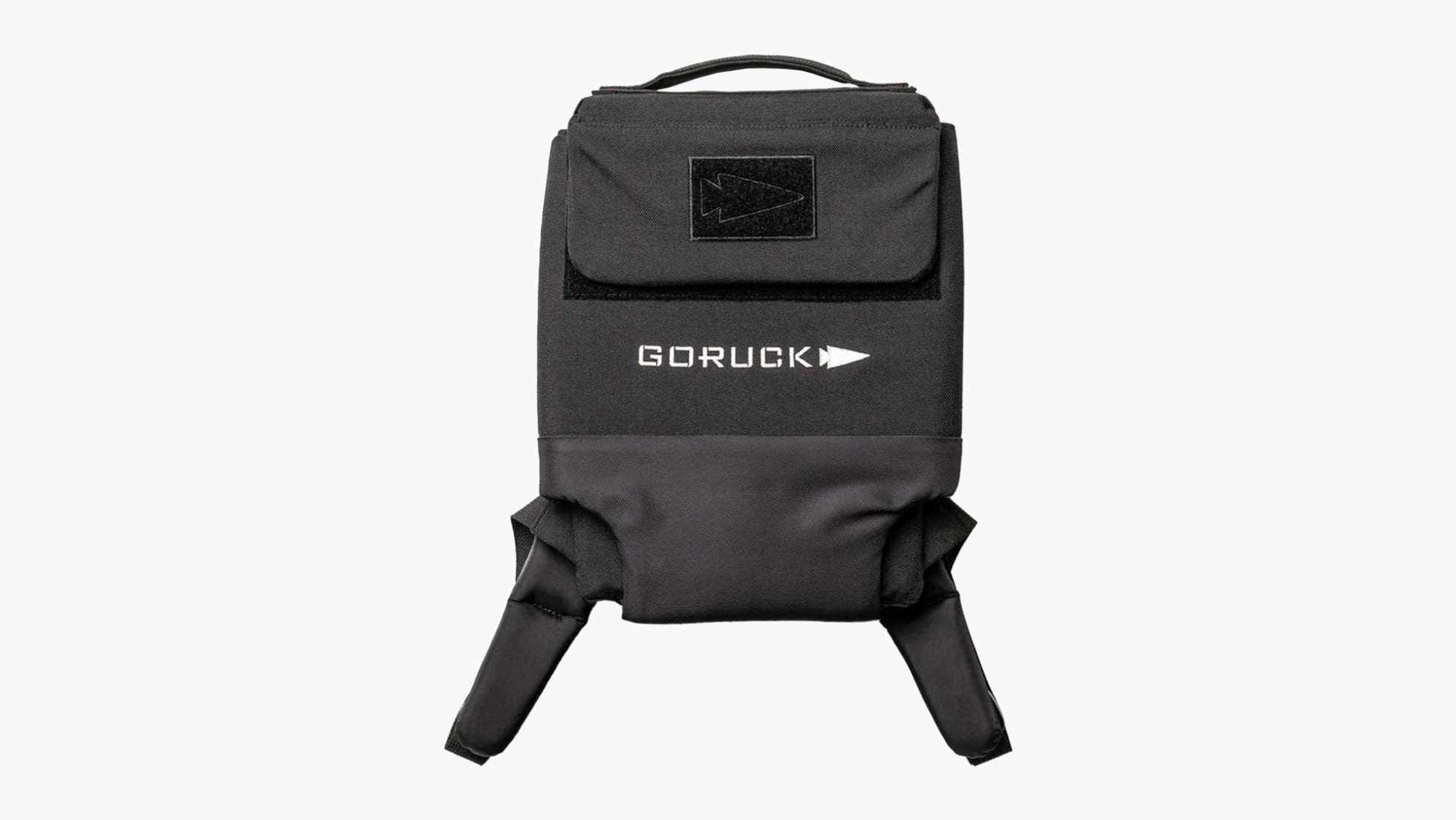 GORUCK Ruck Plate Carrier