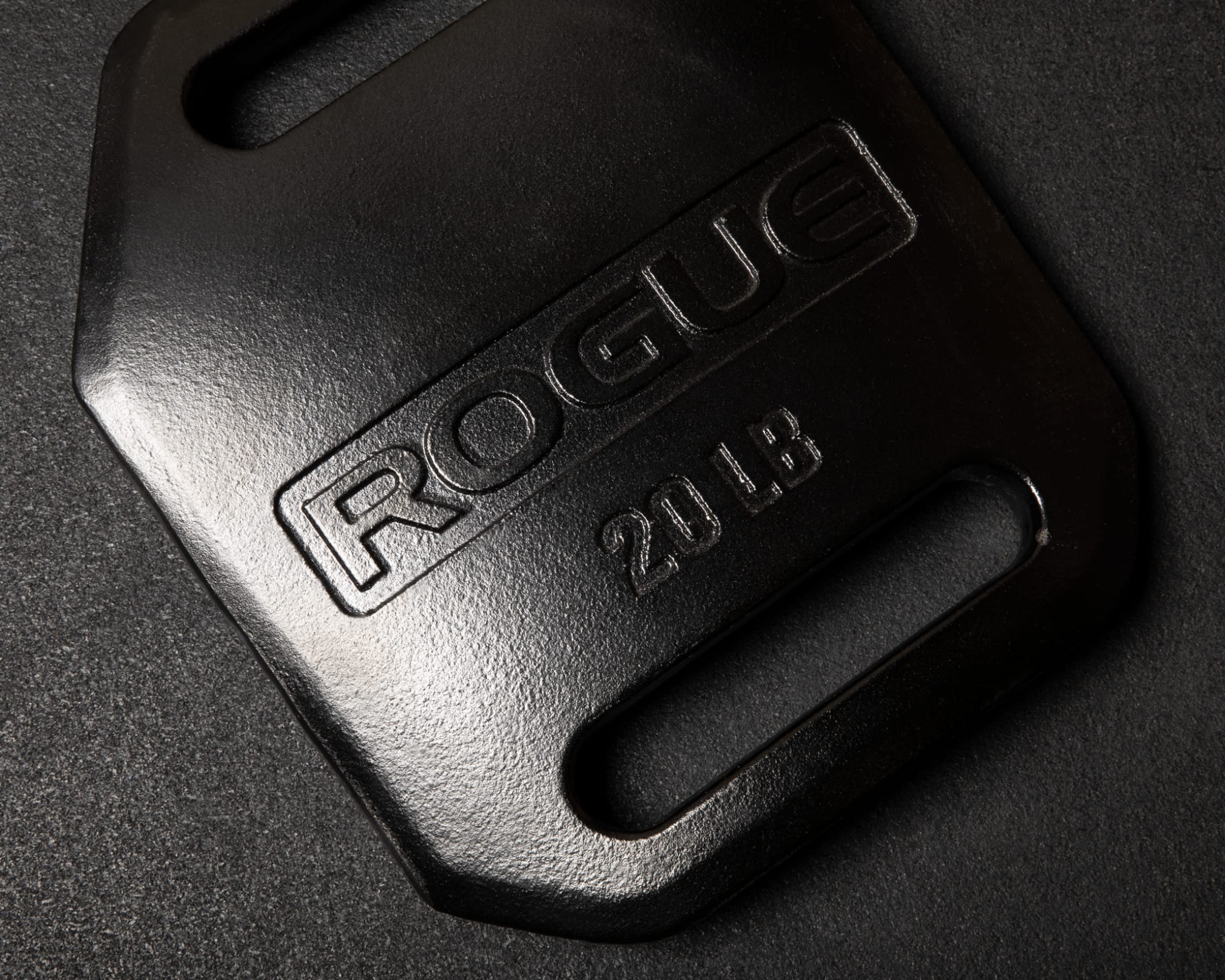Rogue Fitness Echo Weight Vest - Thumbnail 4