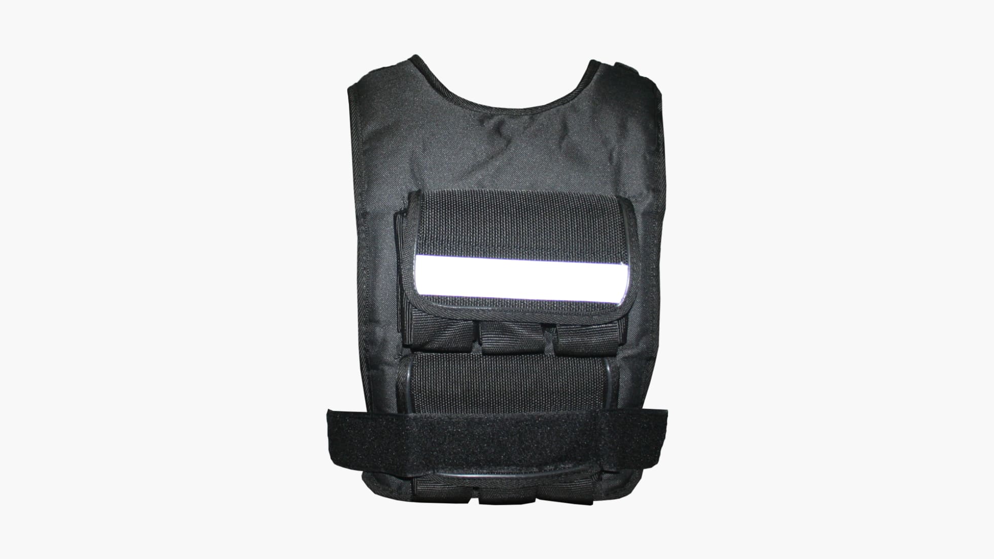 MiR Vest - Thumbnail 5