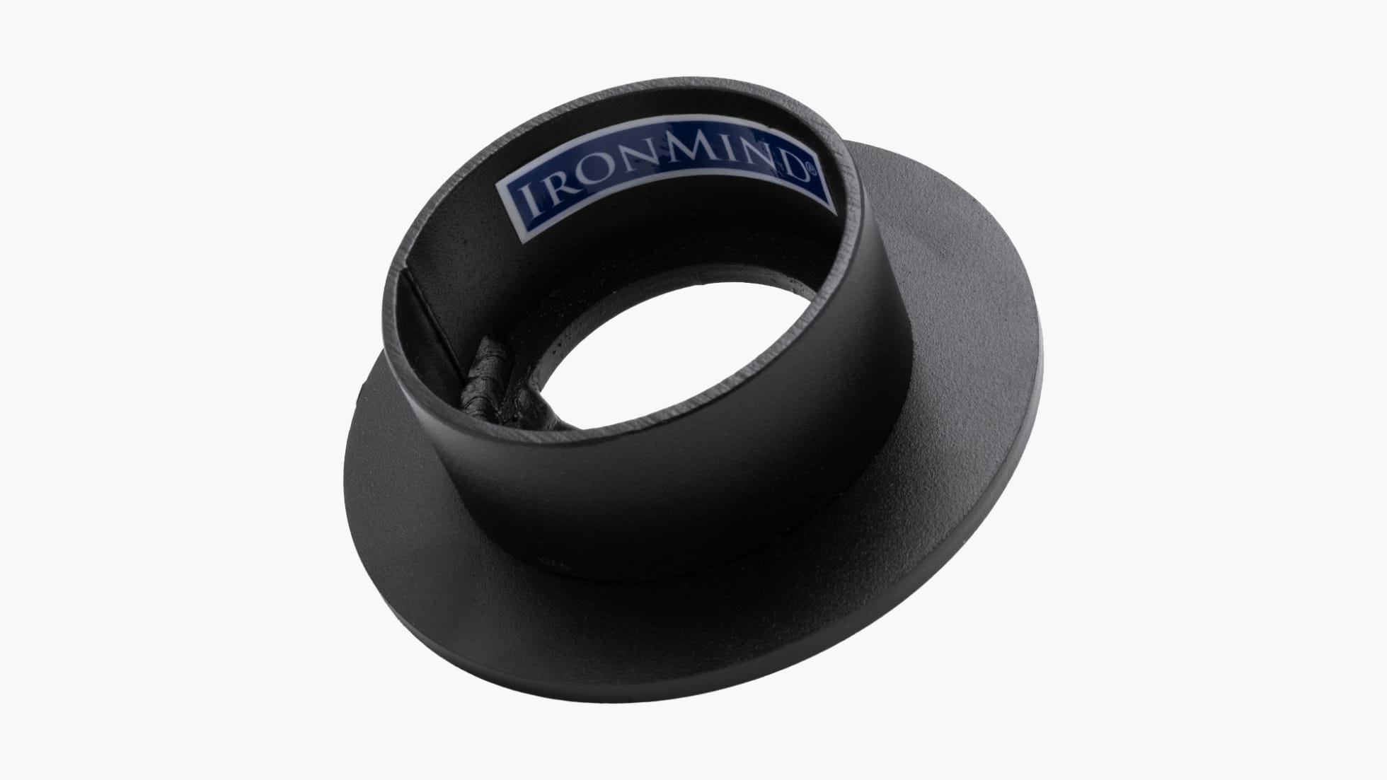 IronMind Pinch Gripper - Thumbnail 2