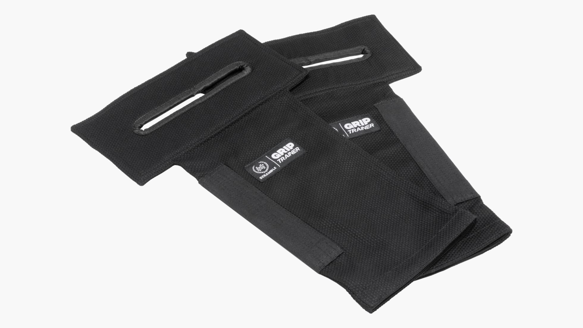 Scramble Grip Trainers