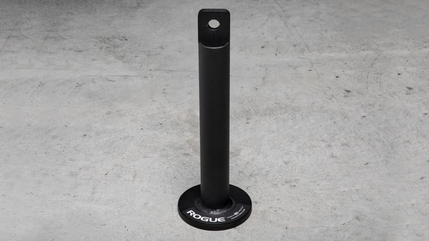 Rogue Fitness Loading Pin