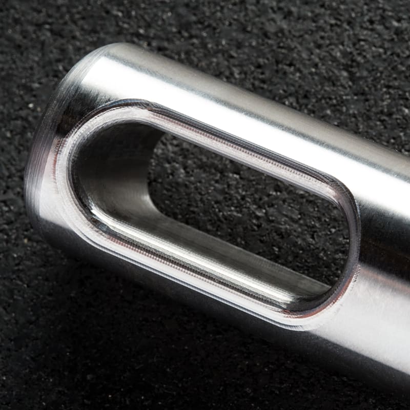 Nunchuck Grips - Thumbnail 5